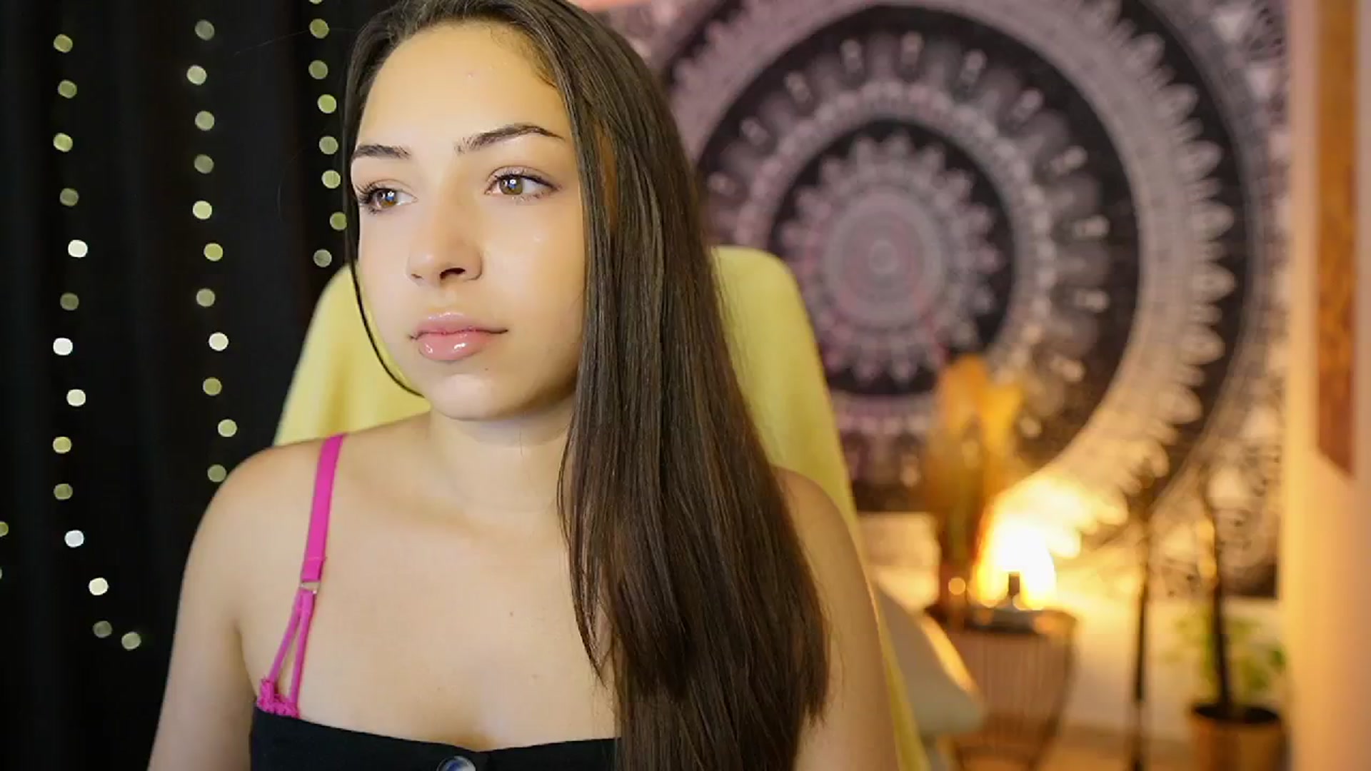 Gallery image thumbnail from Briar__Rose's myfreecams stream on, 07/22/2024, 14:47 image 4 of 20