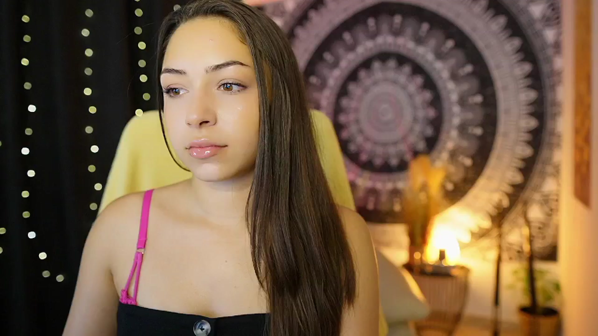 Gallery image thumbnail from Briar__Rose's myfreecams stream on, 07/22/2024, 14:47 image 3 of 20