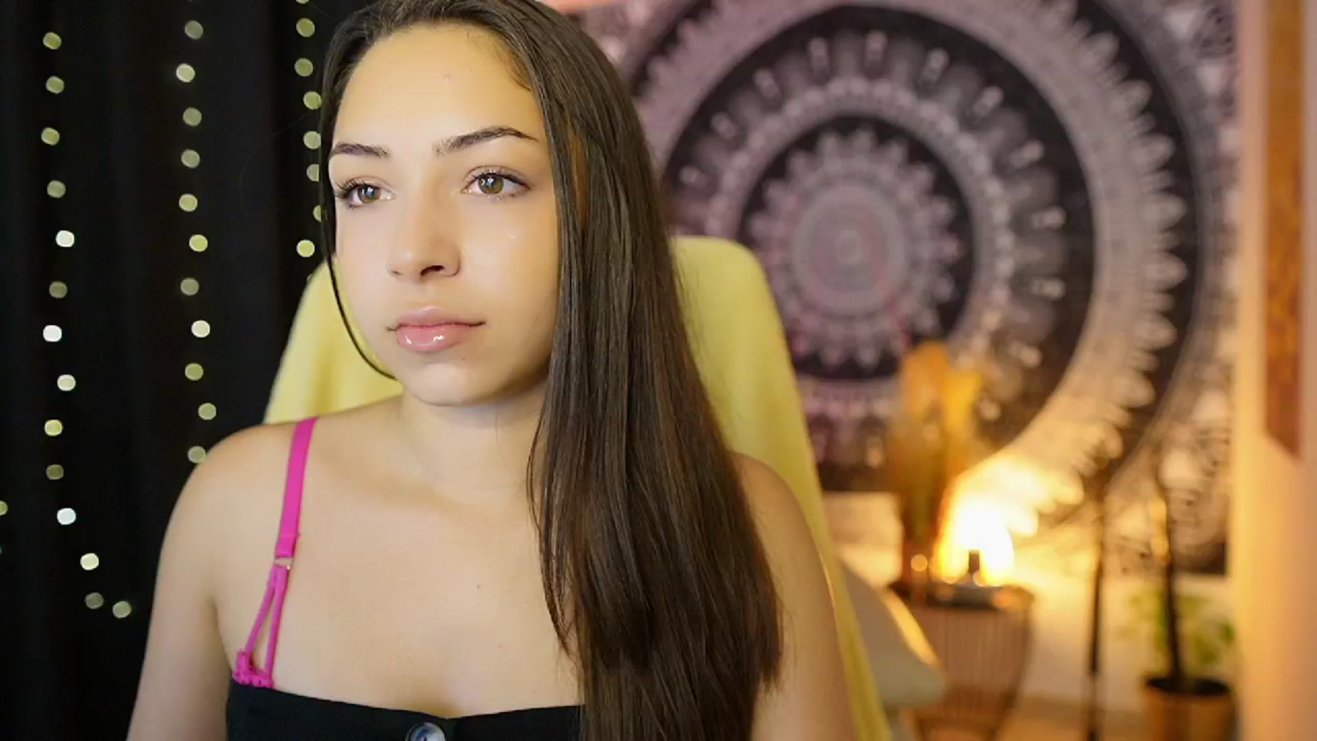 Gallery image thumbnail from Briar__Rose's myfreecams stream on, 07/22/2024, 14:47 image 5 of 20