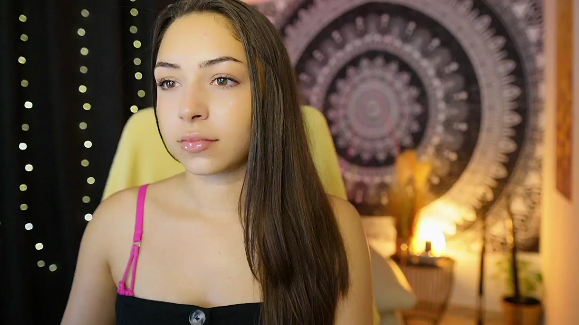 Gallery image thumbnail from Briar__Rose's myfreecams stream on, 07/22/2024, 14:47 image 1 of 20