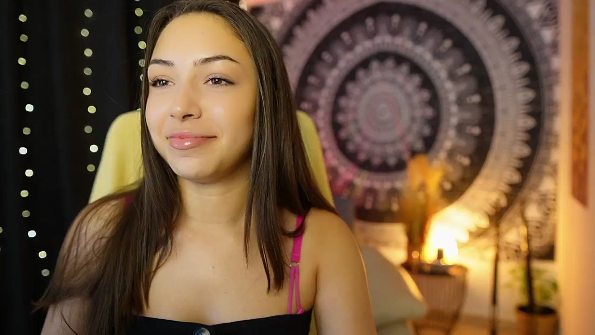 Gallery image thumbnail from Briar__Rose's myfreecams stream on, 07/22/2024, 14:47 image 20 of 20