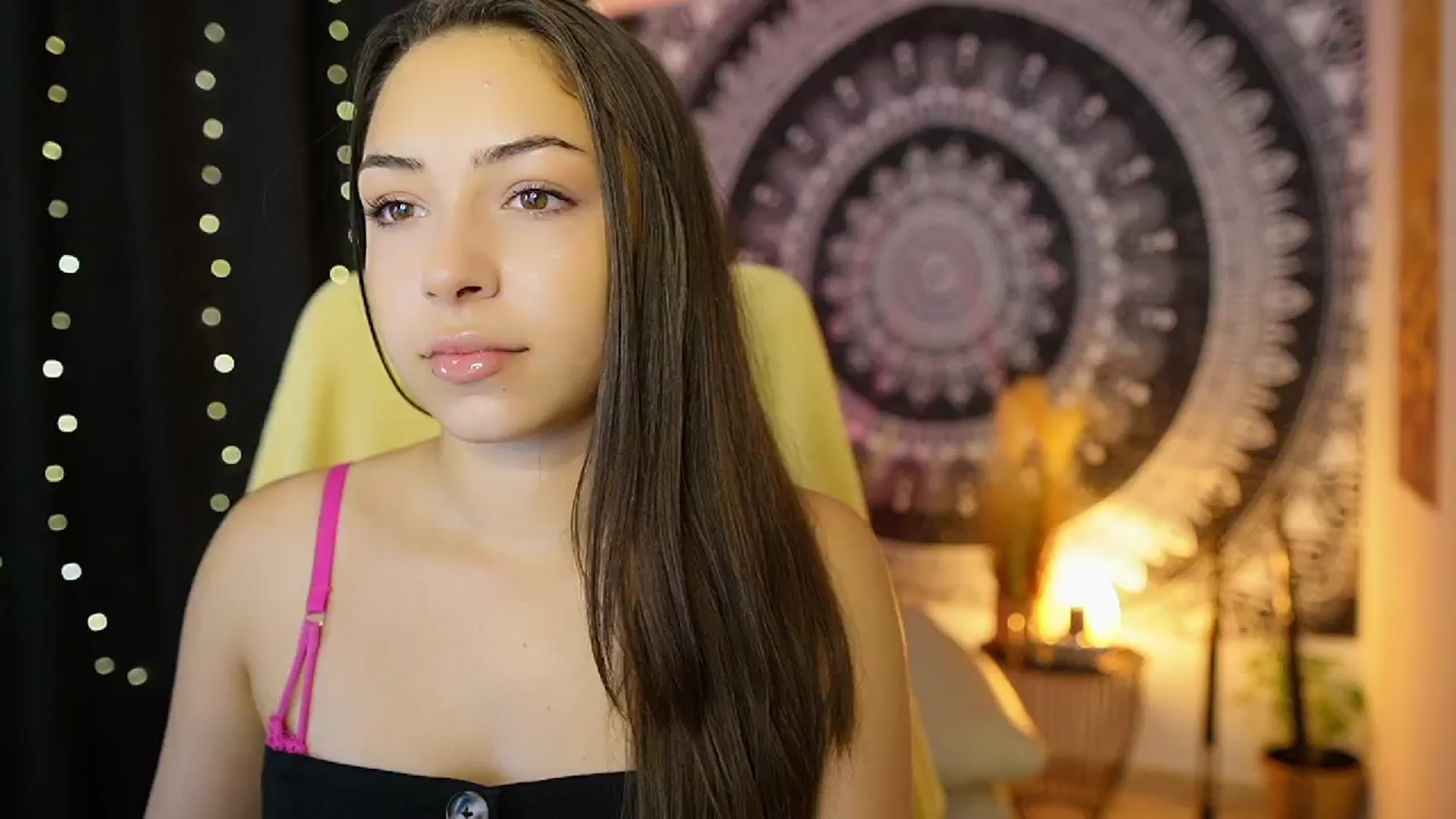 Gallery image thumbnail from Briar__Rose's myfreecams stream on, 07/22/2024, 14:47 image 2 of 20