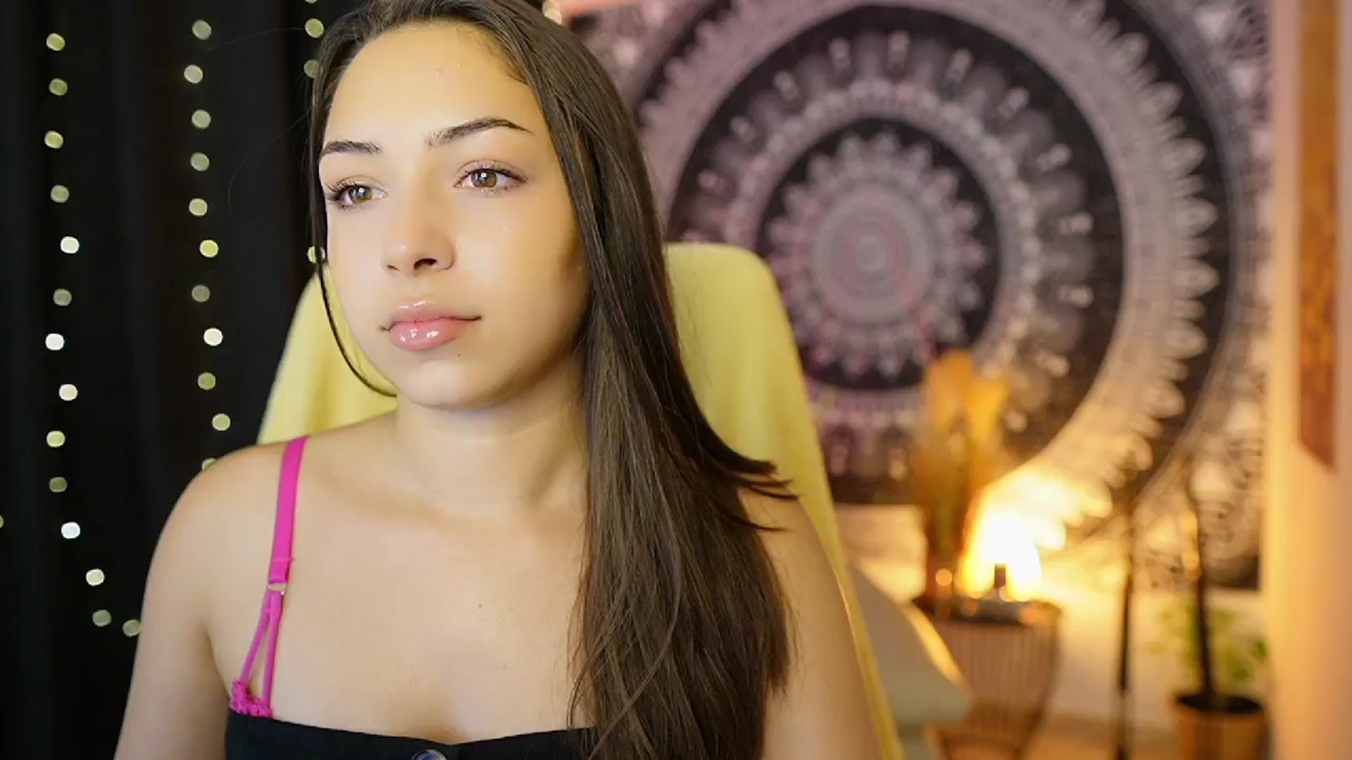 Gallery image thumbnail from Briar__Rose's myfreecams stream on, 07/22/2024, 14:47 image 12 of 20