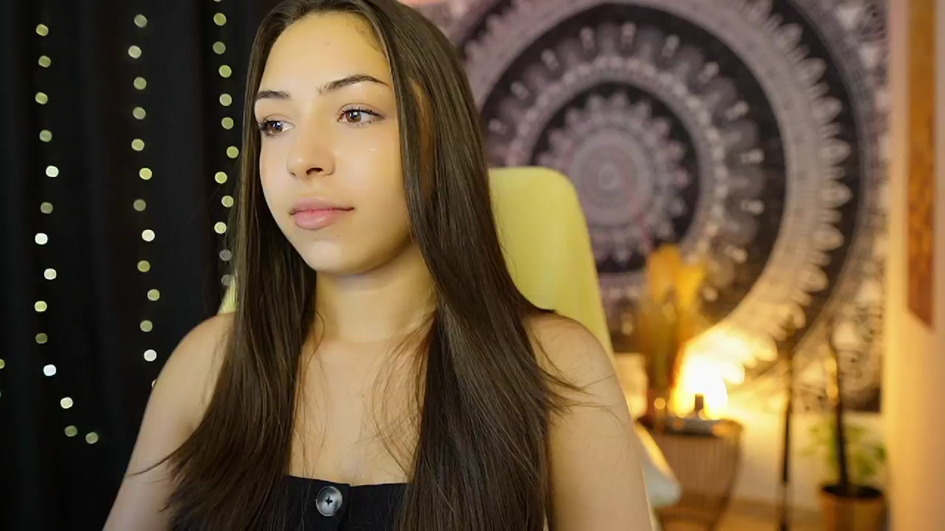 Gallery image thumbnail from Briar__Rose's myfreecams stream on, 07/22/2024, 16:06 image 5 of 20
