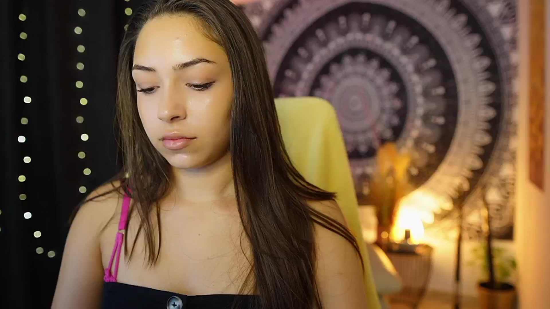 Gallery image thumbnail from Briar__Rose's myfreecams stream on, 07/22/2024, 18:02 image 20 of 20
