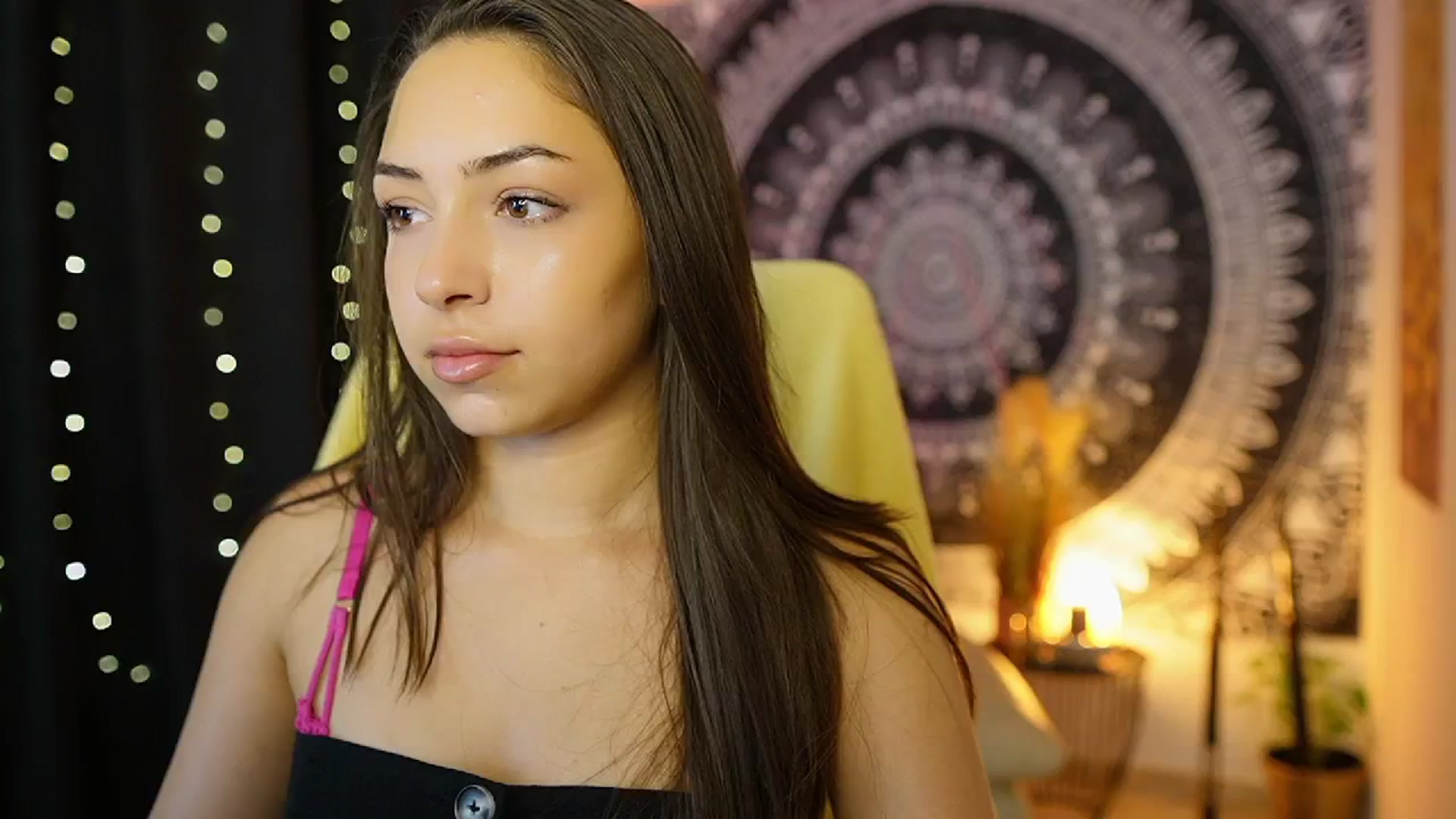 Gallery image thumbnail from Briar__Rose's myfreecams stream on, 07/22/2024, 18:02 image 18 of 20
