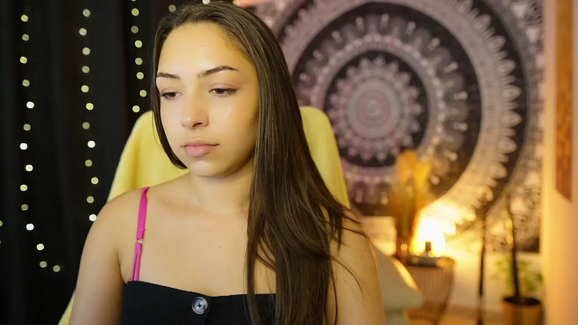 Gallery image thumbnail from Briar__Rose's myfreecams stream on, 07/22/2024, 18:02 image 1 of 20