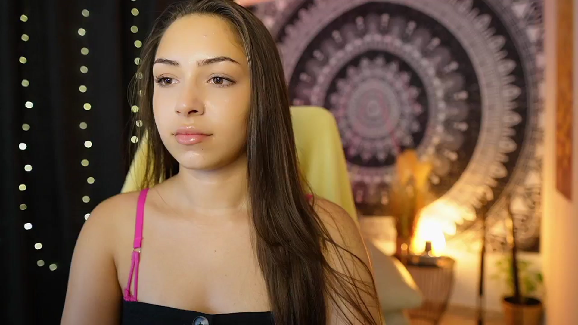 Gallery image thumbnail from Briar__Rose's myfreecams stream on, 07/22/2024, 18:02 image 13 of 20
