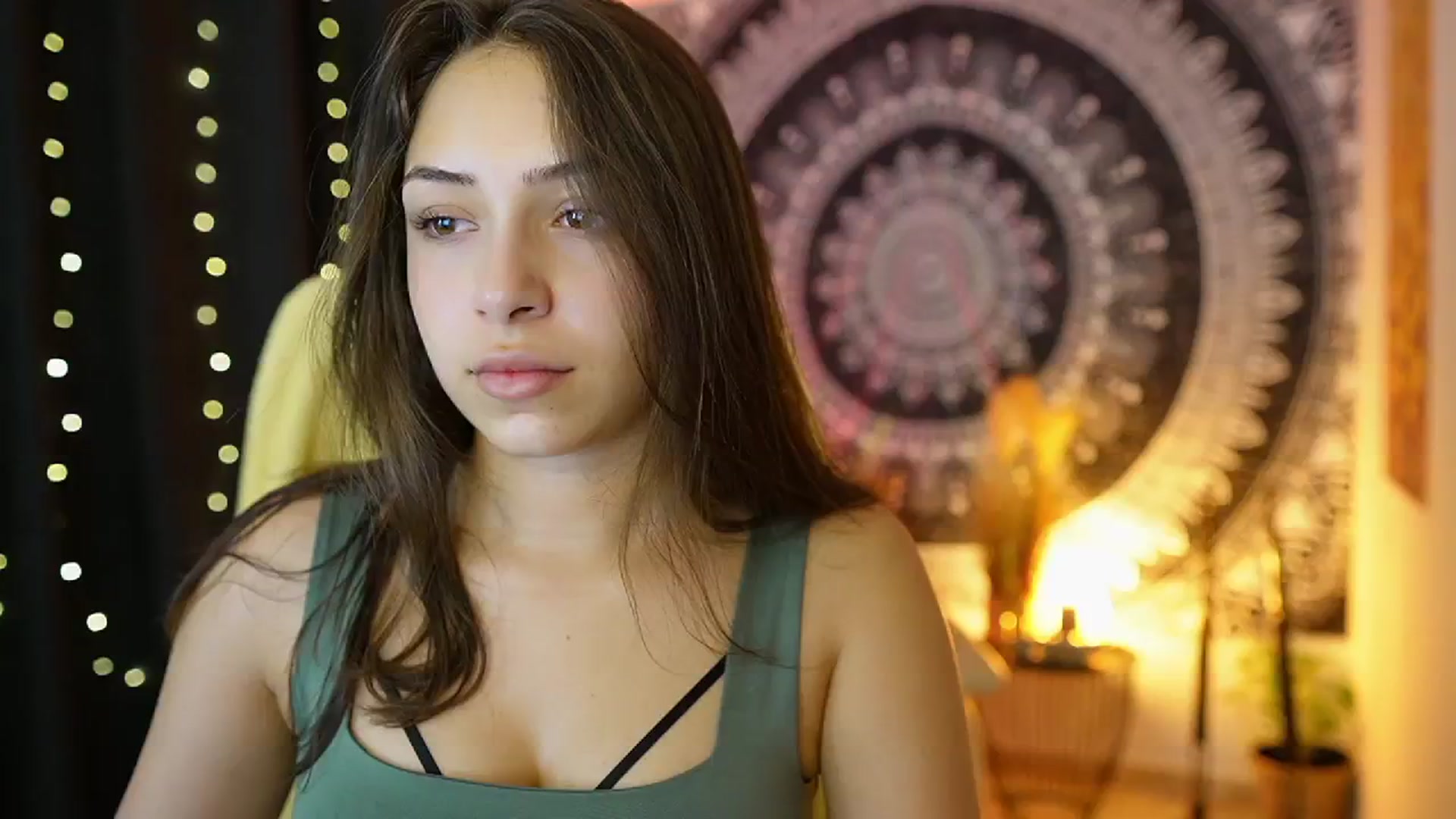 Gallery image thumbnail from Briar__Rose's myfreecams stream on, 07/23/2024, 13:39 image 8 of 20