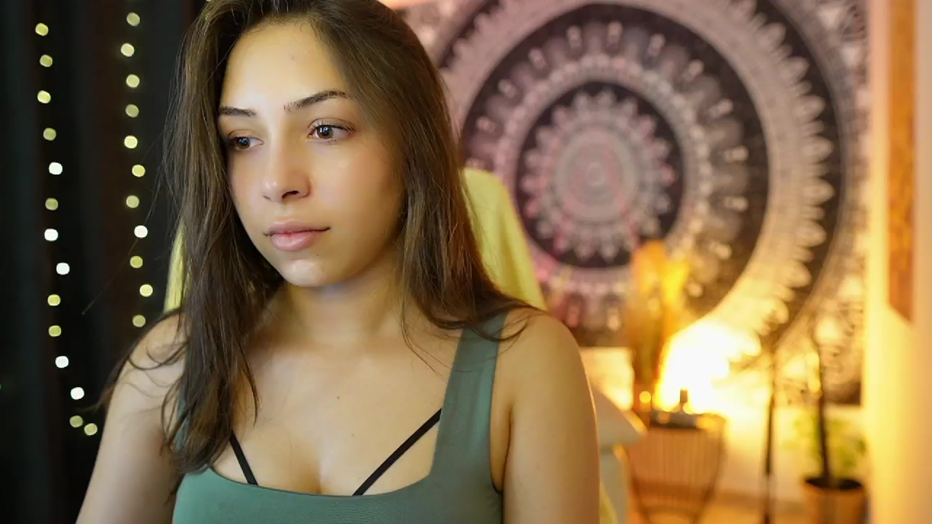 Gallery image thumbnail from Briar__Rose's myfreecams stream on, 07/23/2024, 13:39 image 2 of 20