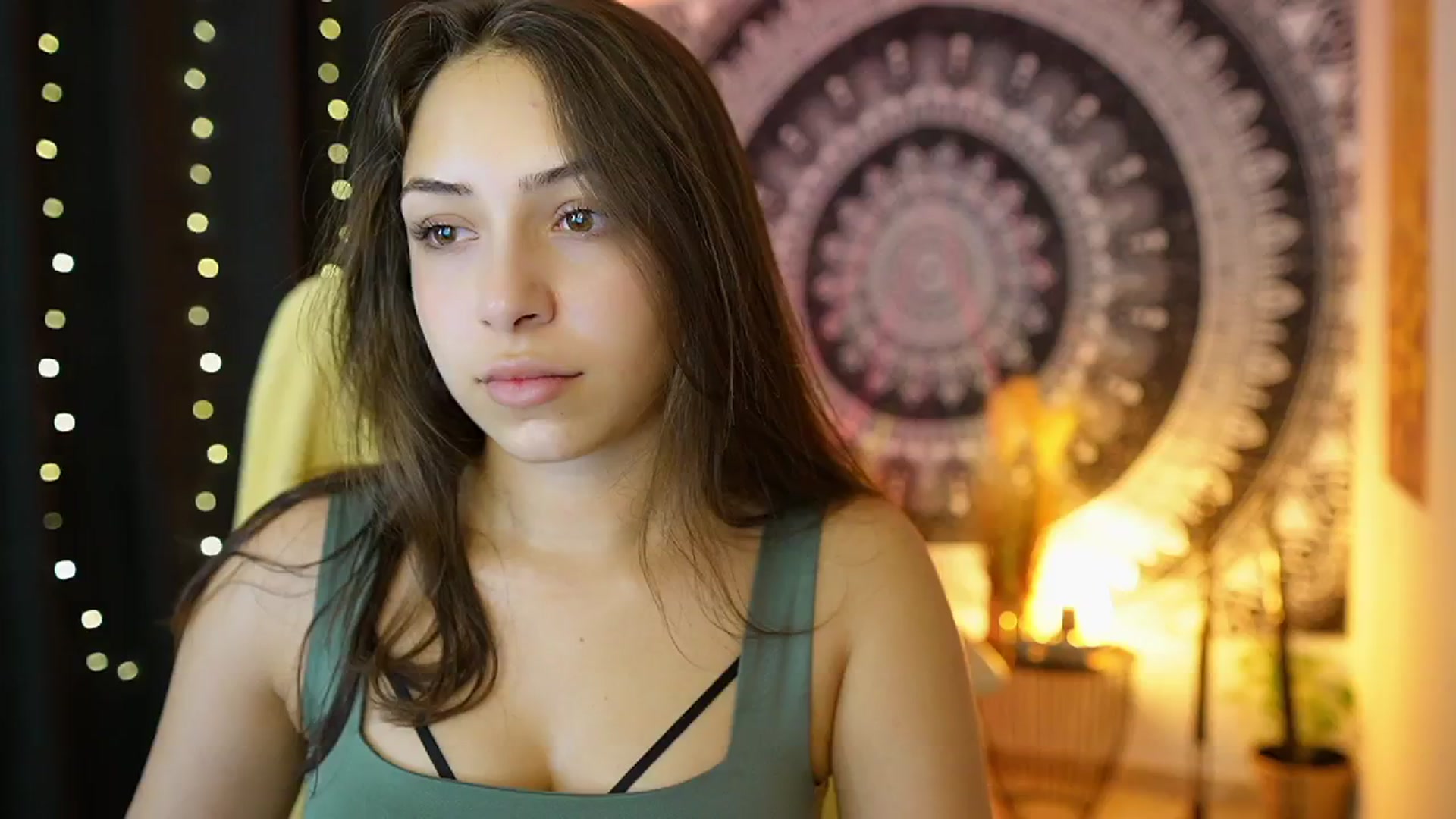 Gallery image thumbnail from Briar__Rose's myfreecams stream on, 07/23/2024, 13:39 image 7 of 20
