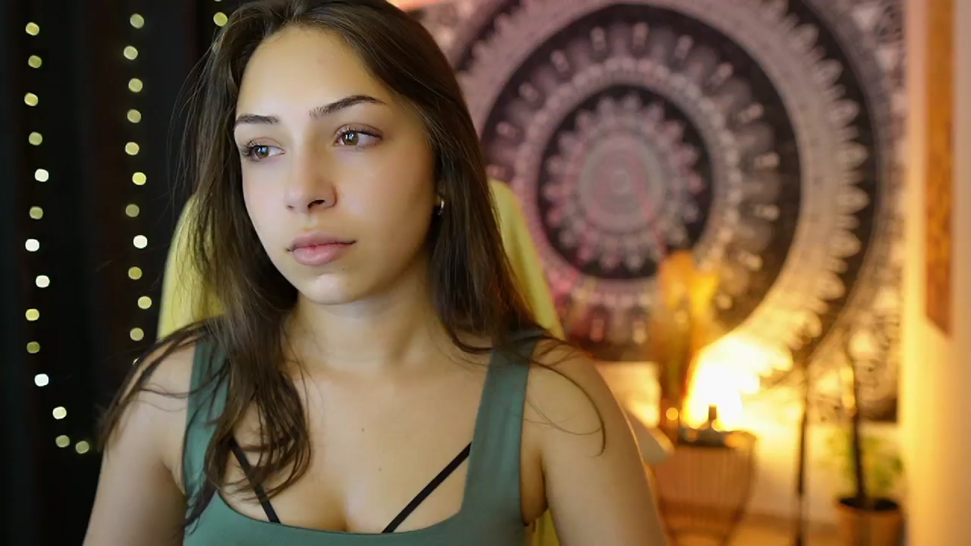 Gallery image thumbnail from Briar__Rose's myfreecams stream on, 07/23/2024, 13:39 image 10 of 20
