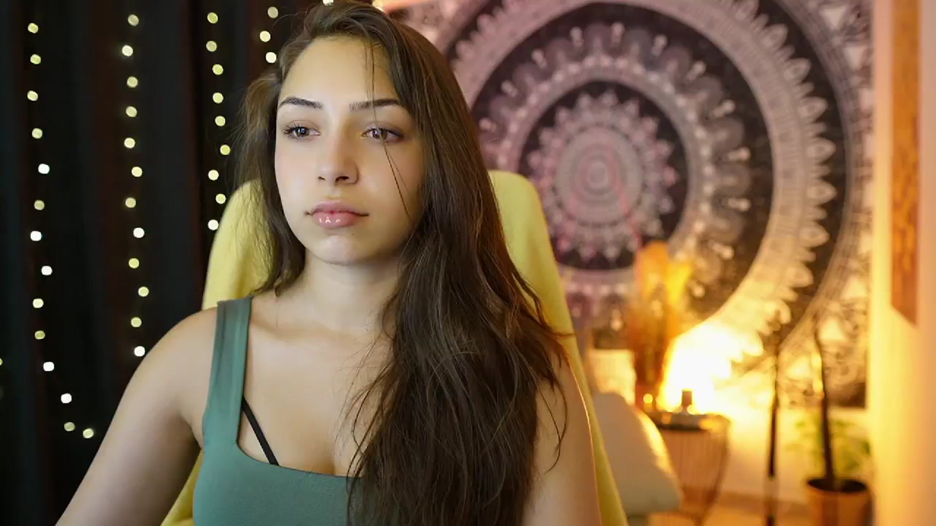 Gallery image thumbnail from Briar__Rose's myfreecams stream on, 07/23/2024, 14:35 image 20 of 20