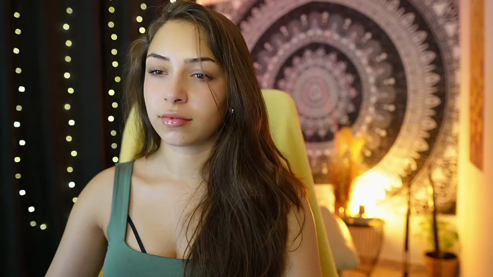 Gallery image thumbnail from Briar__Rose's myfreecams stream on, 07/23/2024, 14:35 image 19 of 20