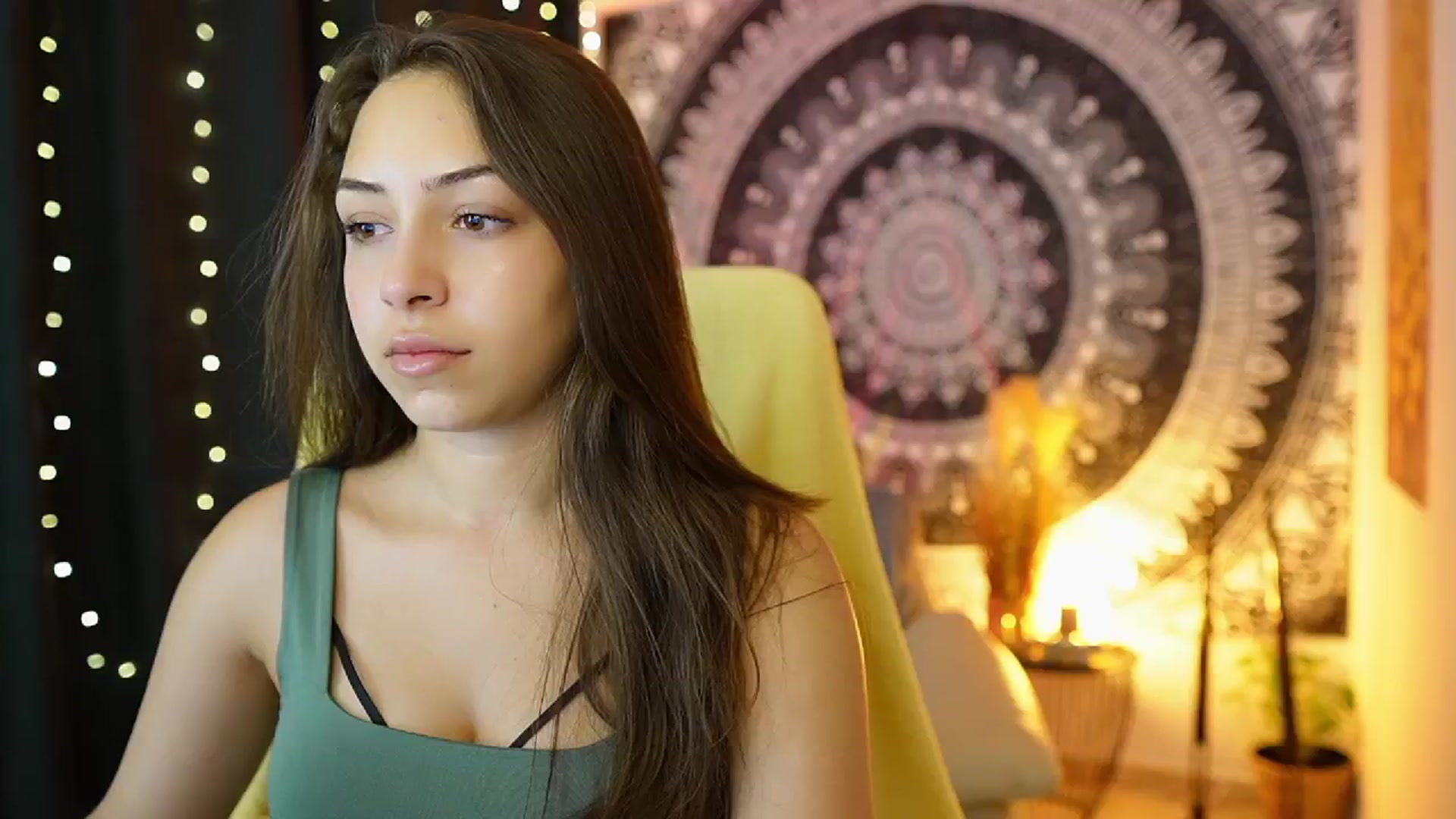 Gallery image thumbnail from Briar__Rose's myfreecams stream on, 07/23/2024, 15:44 image 16 of 20