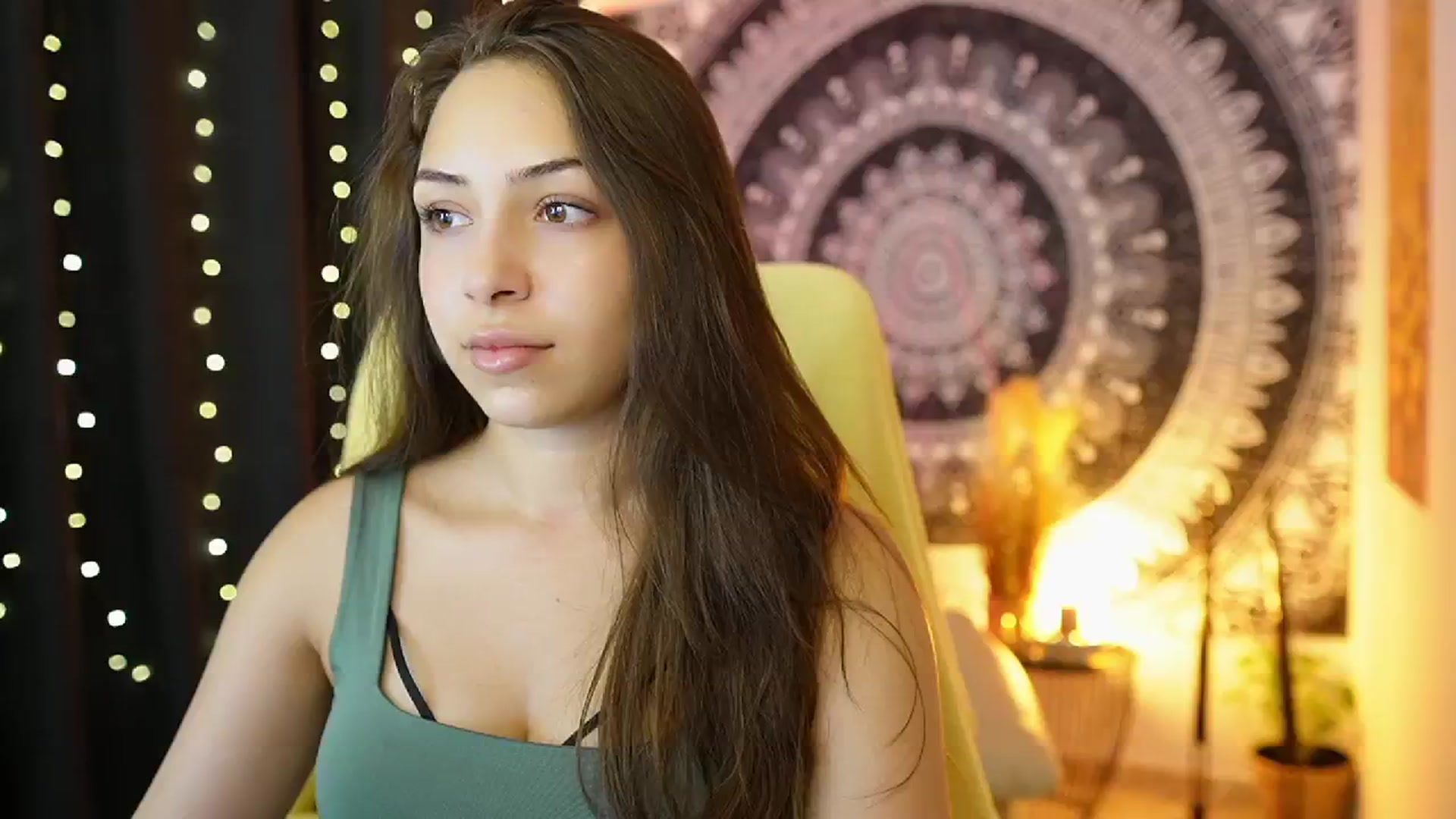 Gallery image thumbnail from Briar__Rose's myfreecams stream on, 07/23/2024, 15:44 image 6 of 20