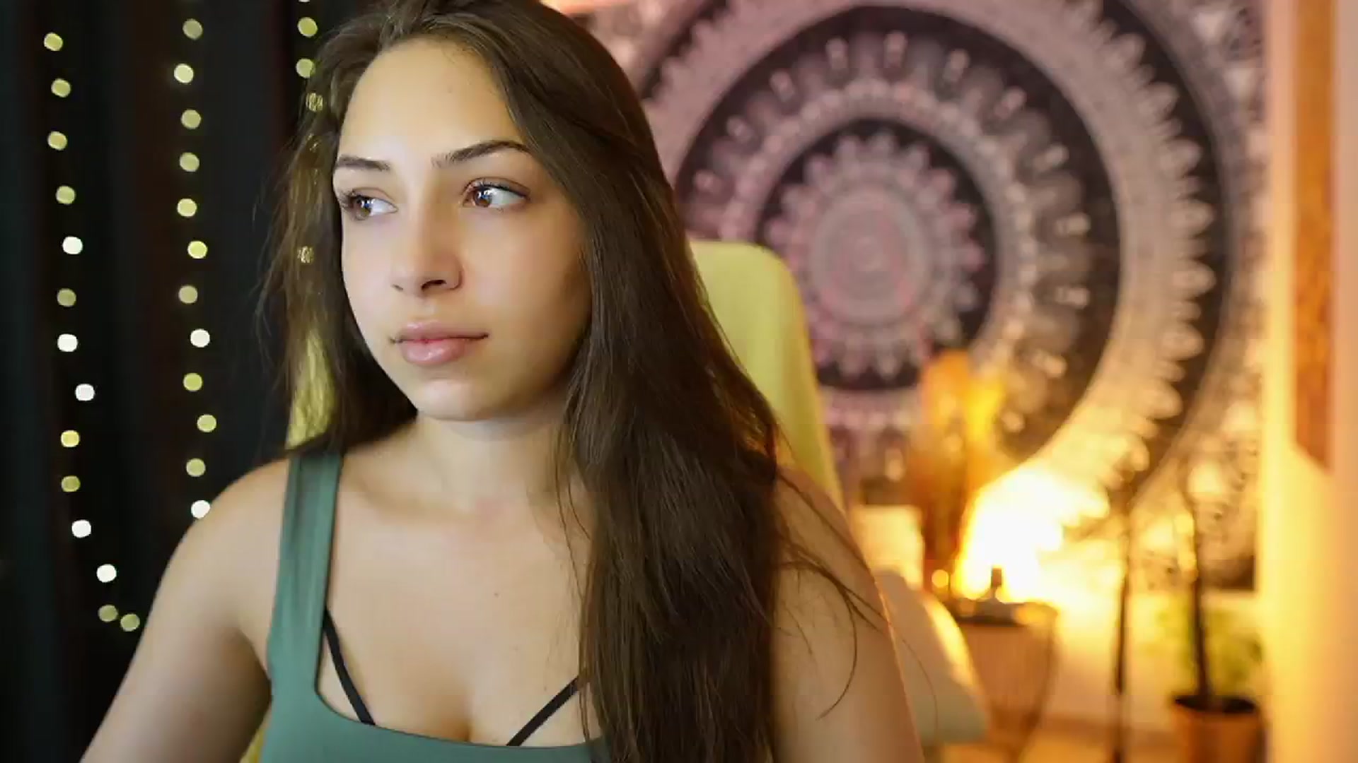 Gallery image thumbnail from Briar__Rose's myfreecams stream on, 07/23/2024, 15:44 image 5 of 20