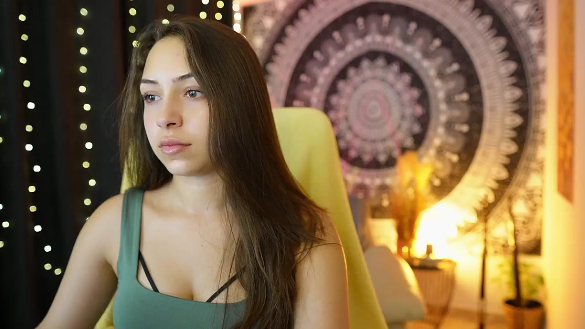 Gallery image thumbnail from Briar__Rose's myfreecams stream on, 07/23/2024, 15:44 image 20 of 20