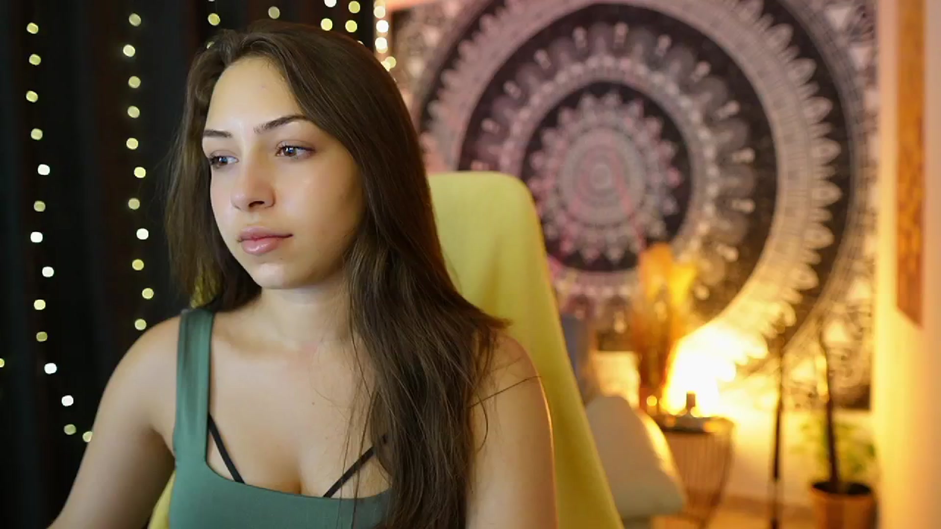 Gallery image thumbnail from Briar__Rose's myfreecams stream on, 07/23/2024, 15:44 image 15 of 20