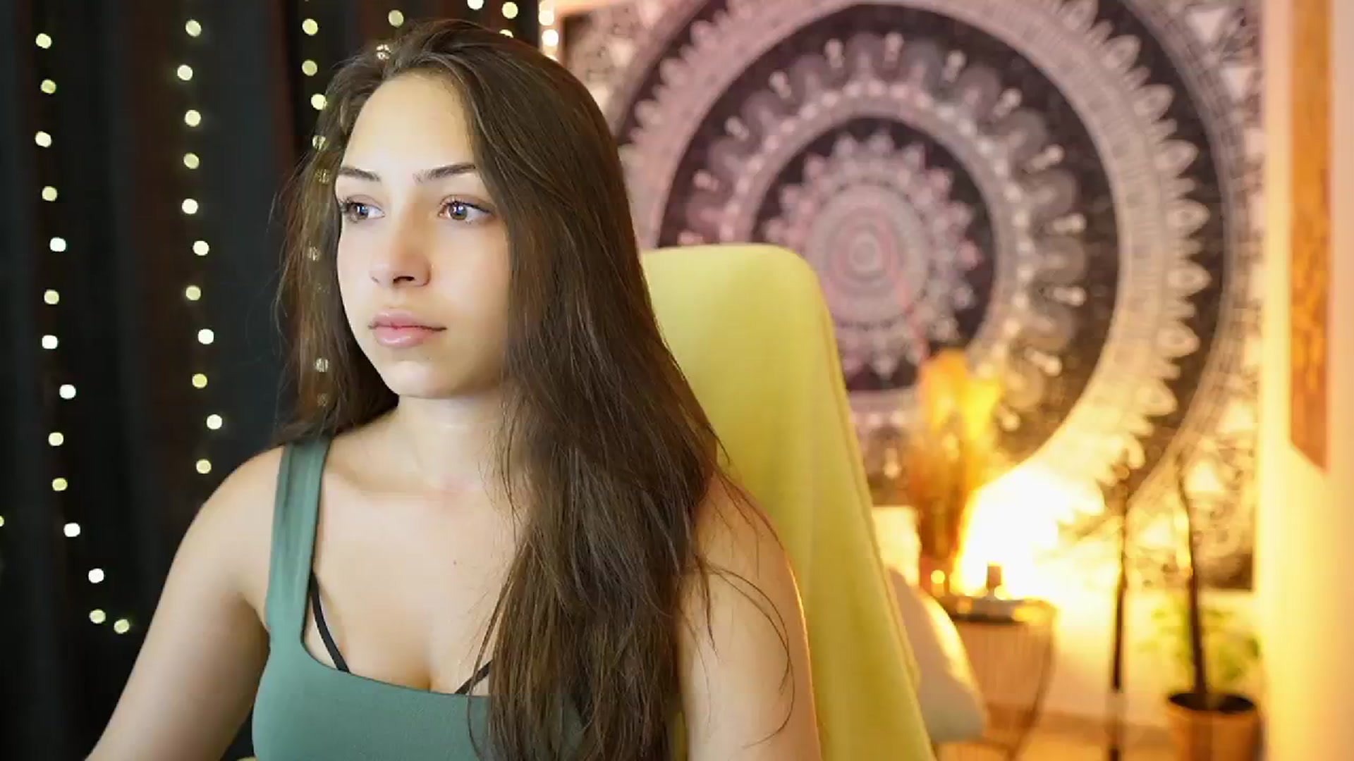 Gallery image thumbnail from Briar__Rose's myfreecams stream on, 07/23/2024, 15:44 image 8 of 20