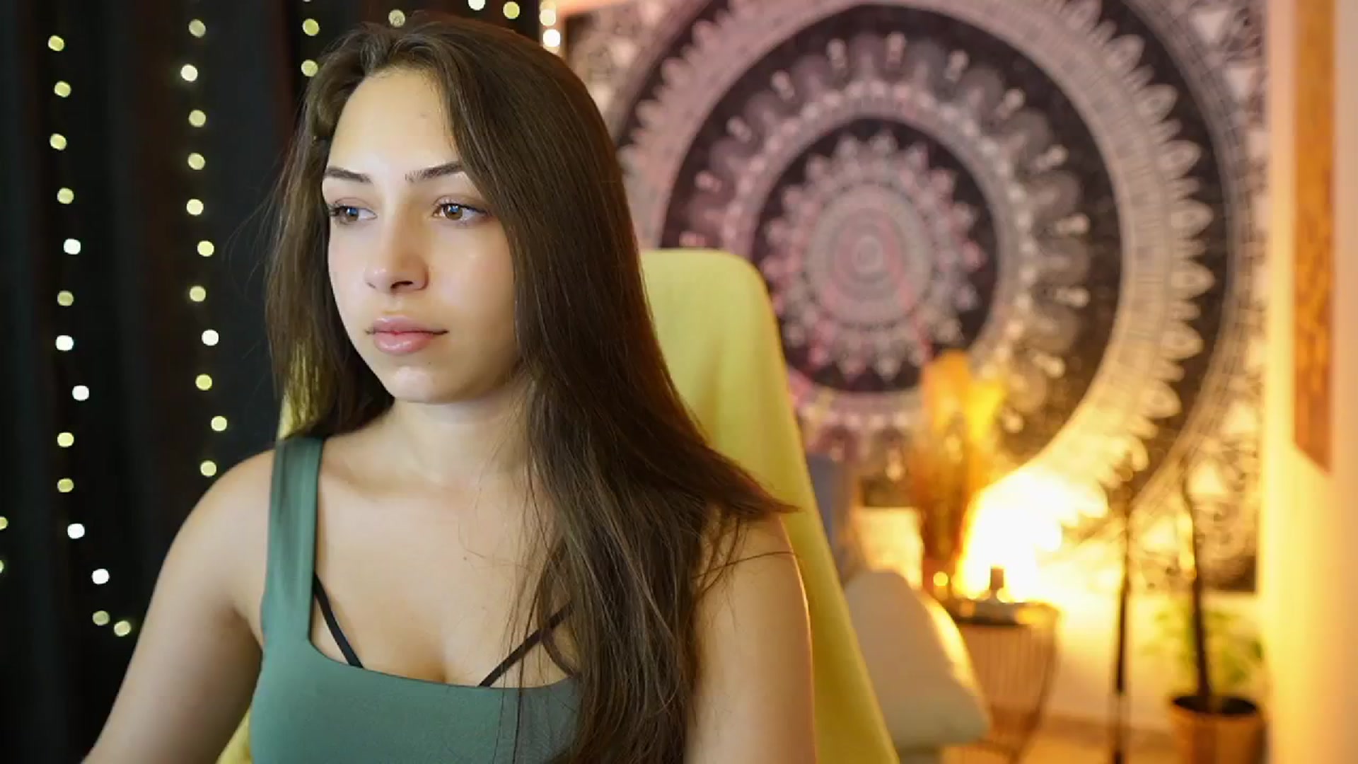 Gallery image thumbnail from Briar__Rose's myfreecams stream on, 07/23/2024, 15:44 image 18 of 20