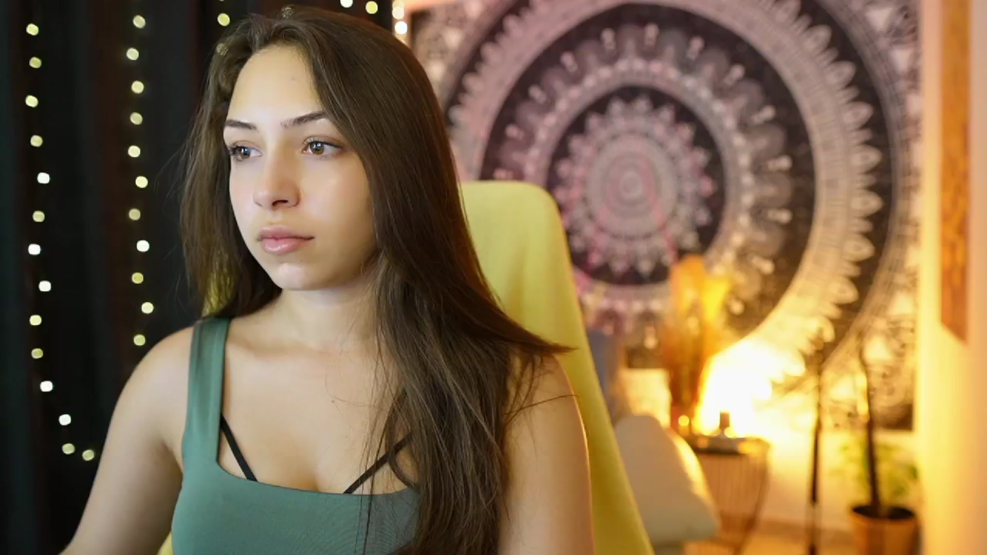 Gallery image thumbnail from Briar__Rose's myfreecams stream on, 07/23/2024, 15:44 image 17 of 20