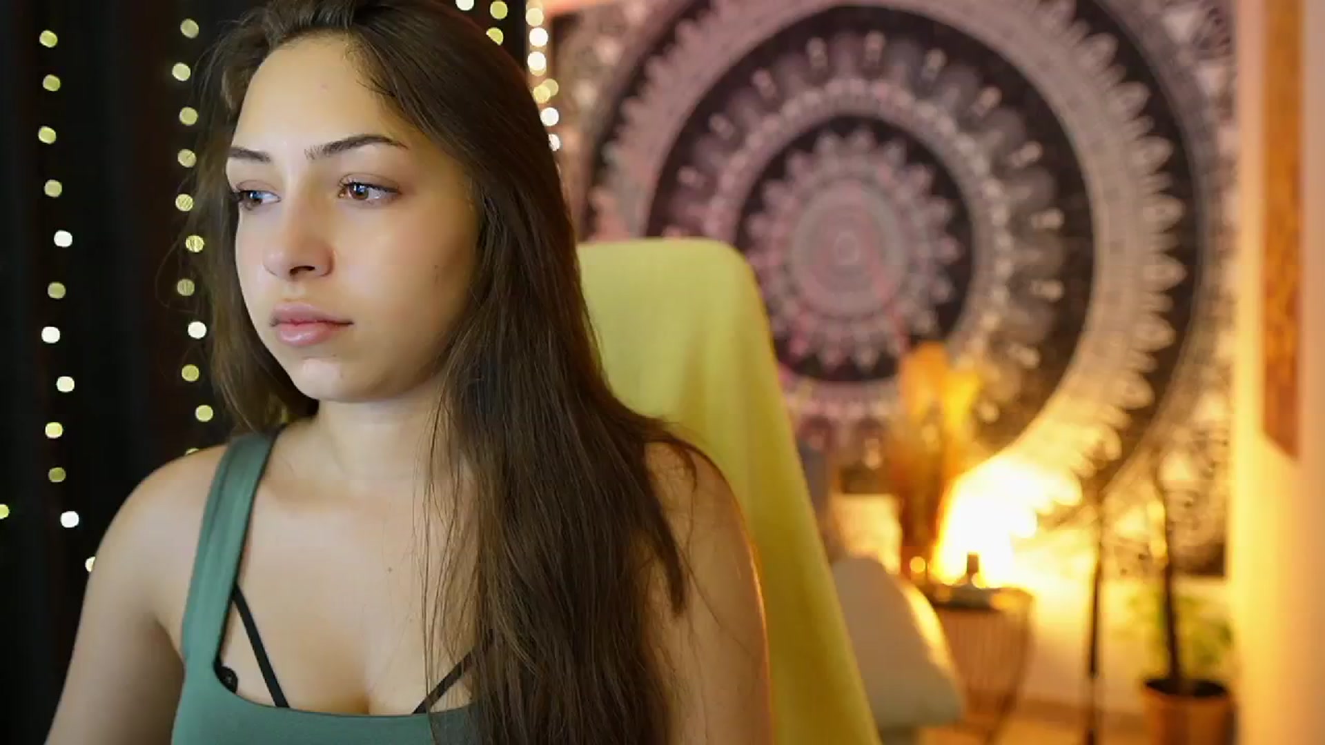 Gallery image thumbnail from Briar__Rose's myfreecams stream on, 07/23/2024, 16:32 image 8 of 20