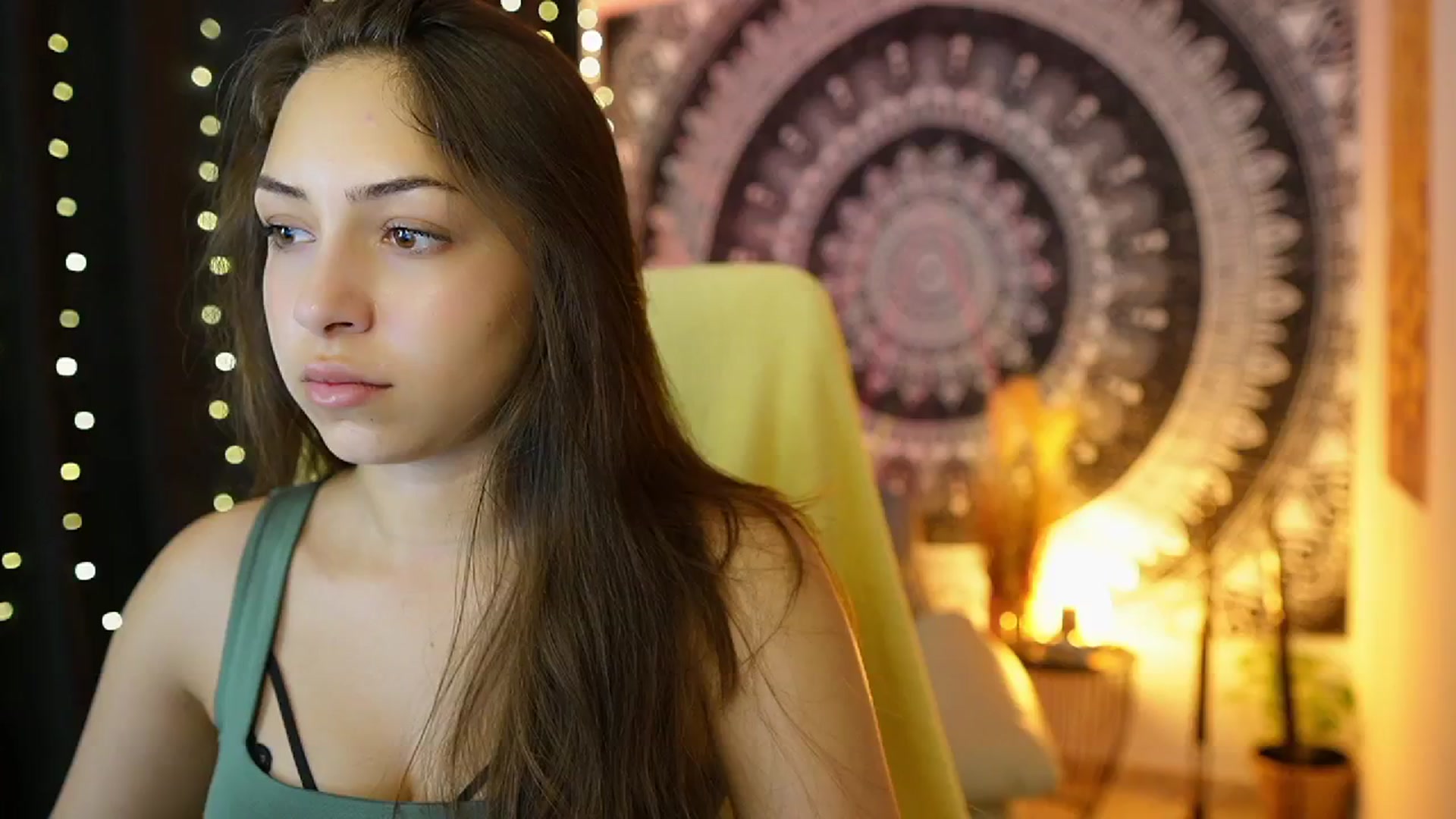 Gallery image thumbnail from Briar__Rose's myfreecams stream on, 07/23/2024, 16:32 image 11 of 20