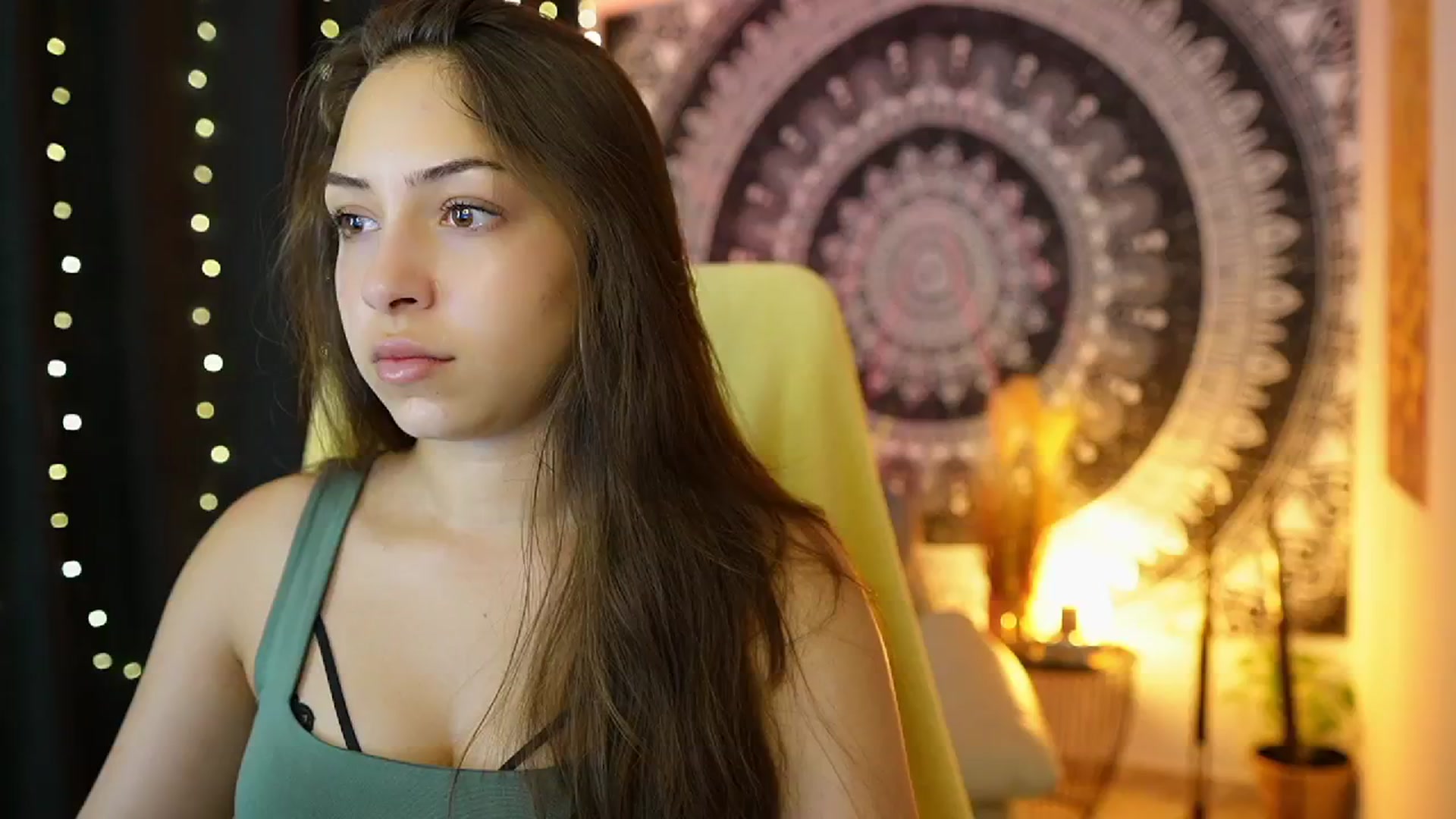 Gallery image thumbnail from Briar__Rose's myfreecams stream on, 07/23/2024, 16:32 image 12 of 20