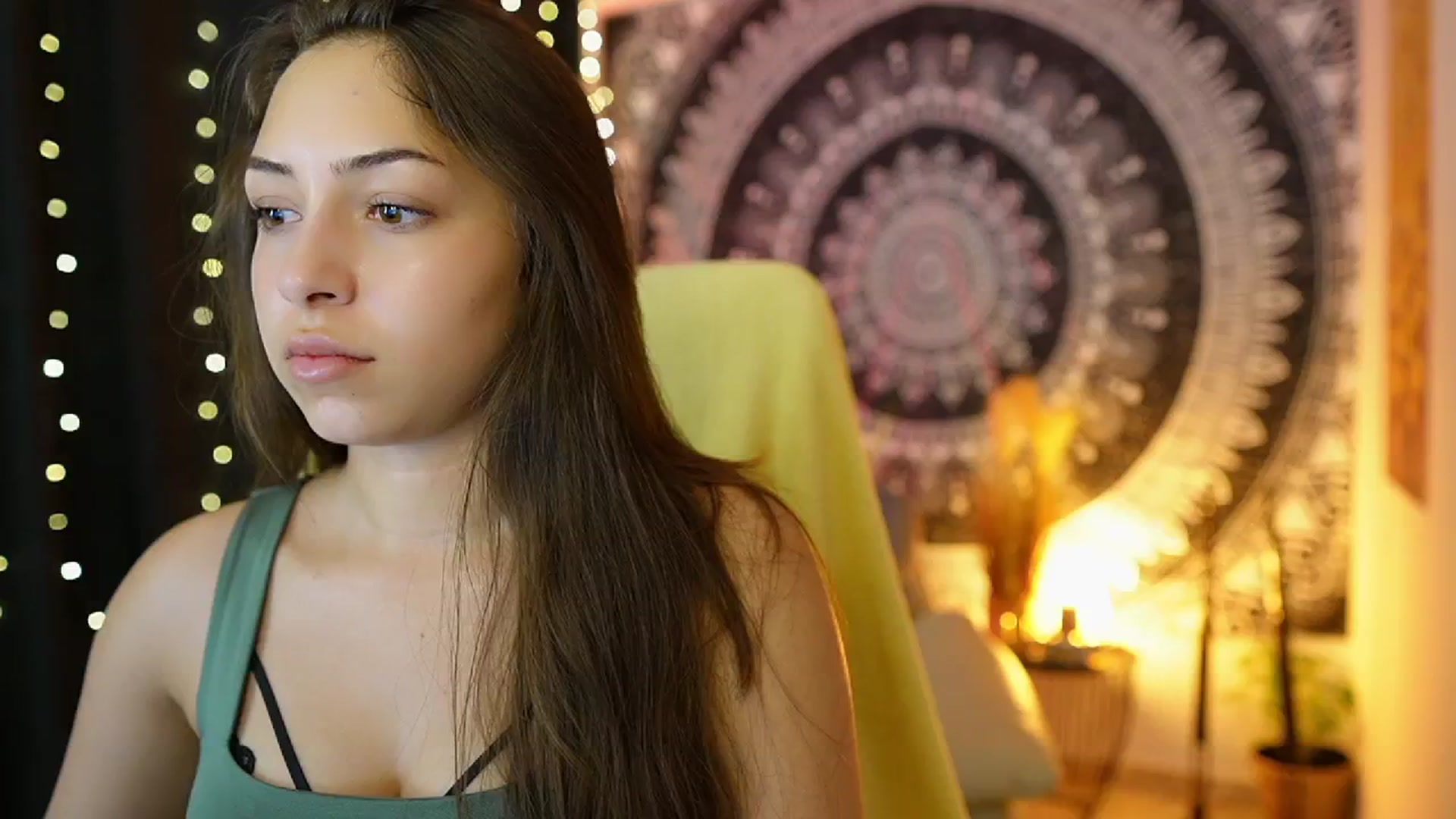 Gallery image thumbnail from Briar__Rose's myfreecams stream on, 07/23/2024, 16:32 image 9 of 20