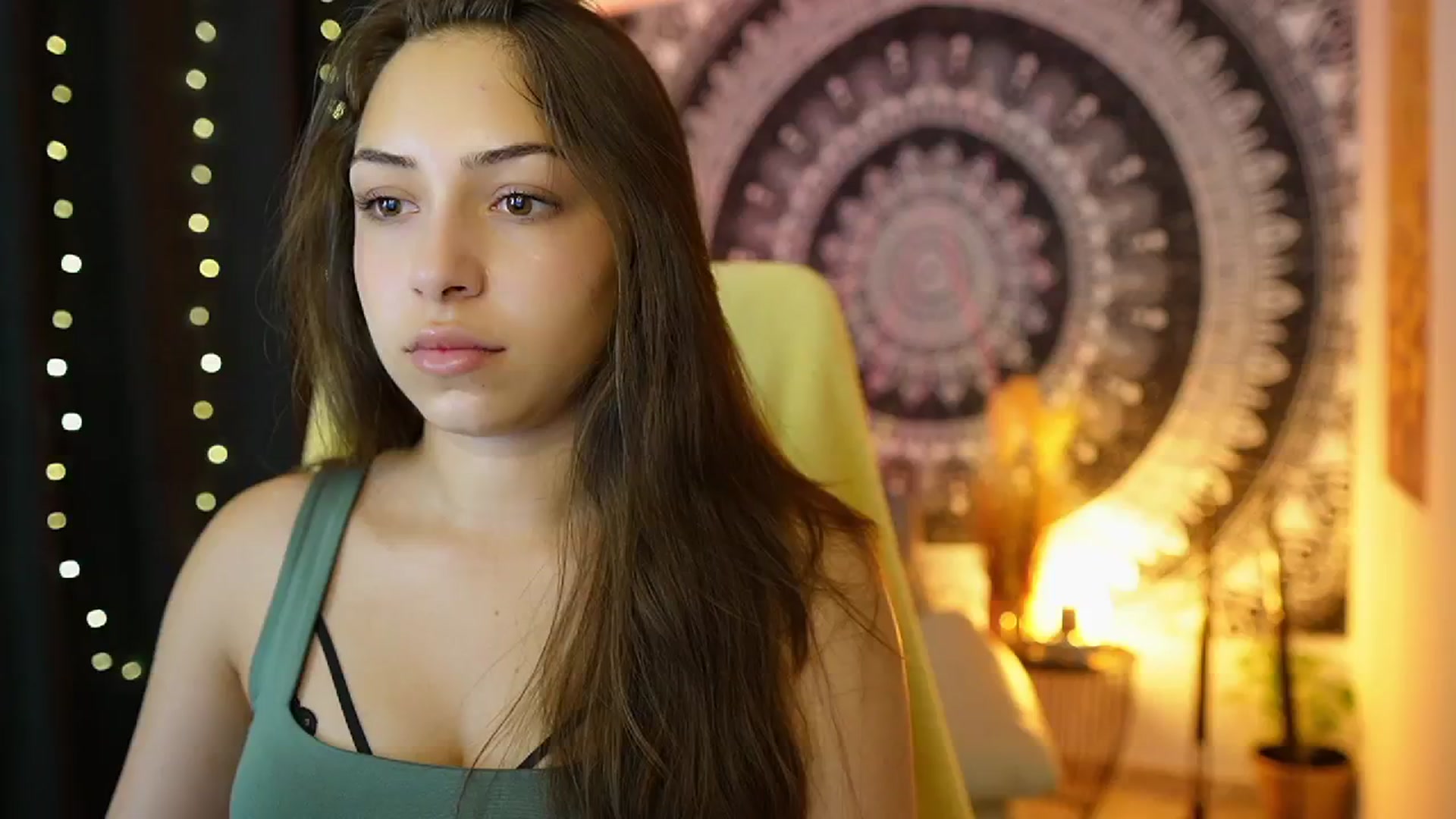Gallery image thumbnail from Briar__Rose's myfreecams stream on, 07/23/2024, 16:32 image 13 of 20