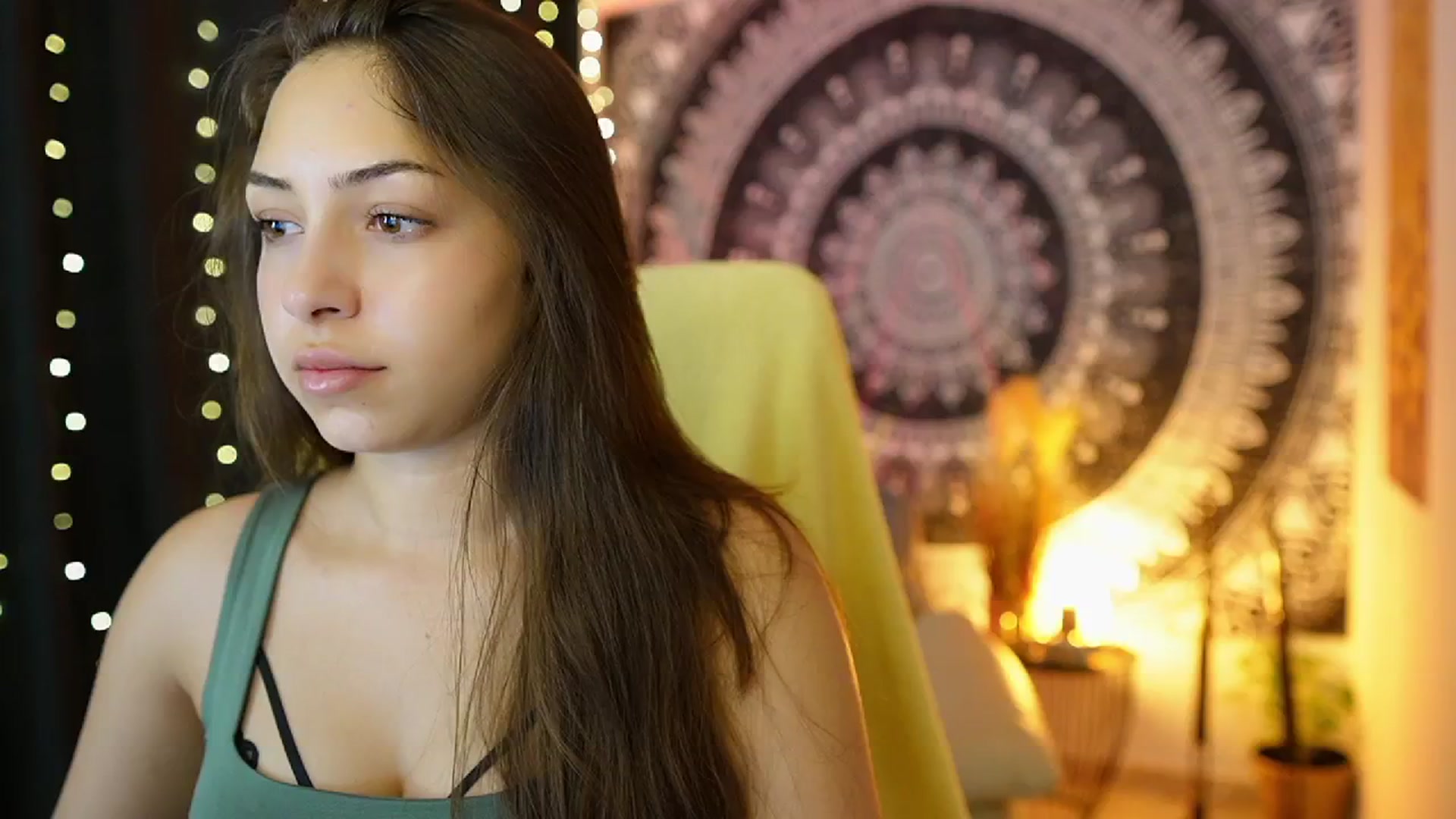 Gallery image thumbnail from Briar__Rose's myfreecams stream on, 07/23/2024, 16:32 image 10 of 20