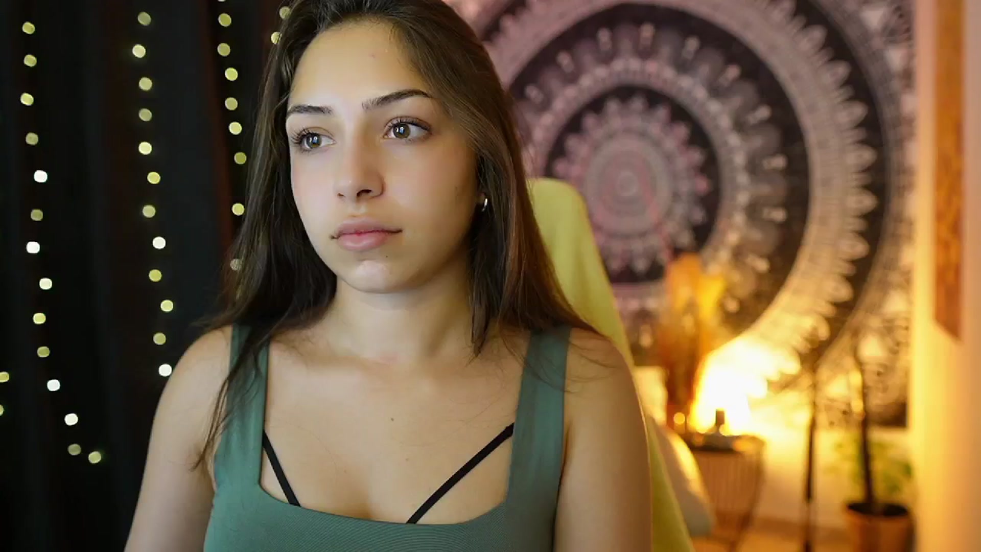 Gallery image thumbnail from Briar__Rose's myfreecams stream on, 07/23/2024, 17:54 image 20 of 20