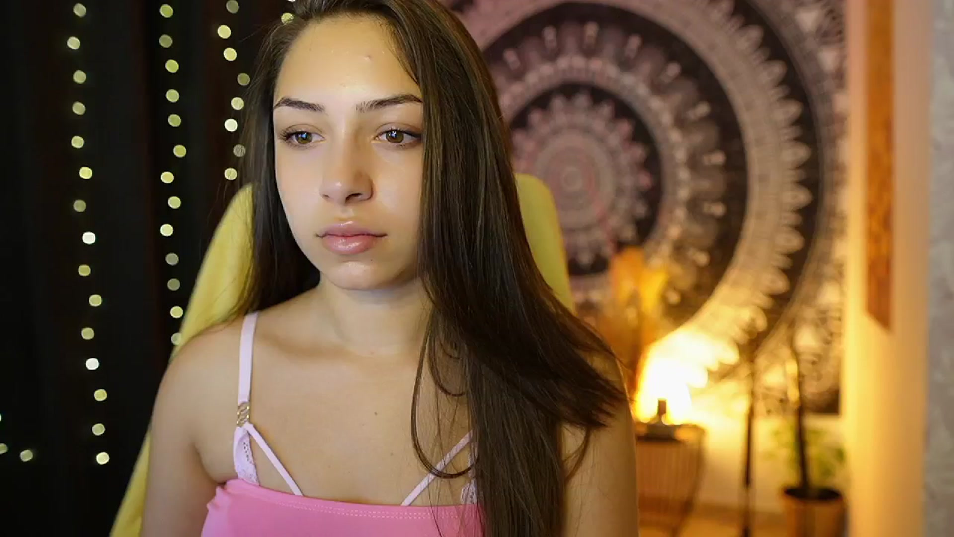 Gallery image thumbnail from Briar__Rose's myfreecams stream on, 07/24/2024, 14:50 image 15 of 20