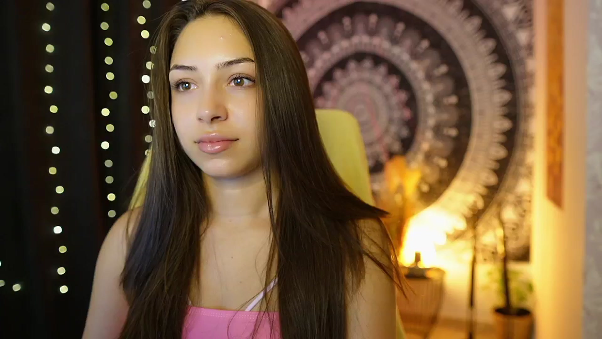 Gallery image thumbnail from Briar__Rose's myfreecams stream on, 07/24/2024, 14:50 image 12 of 20