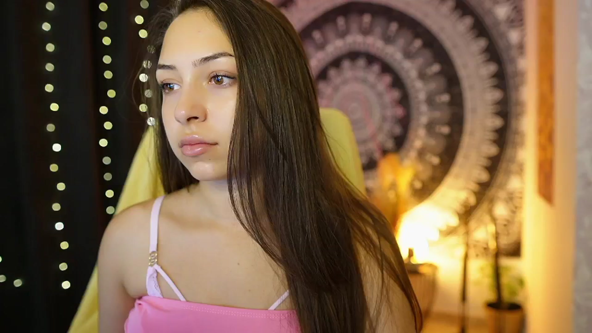 Gallery image thumbnail from Briar__Rose's myfreecams stream on, 07/24/2024, 14:50 image 20 of 20