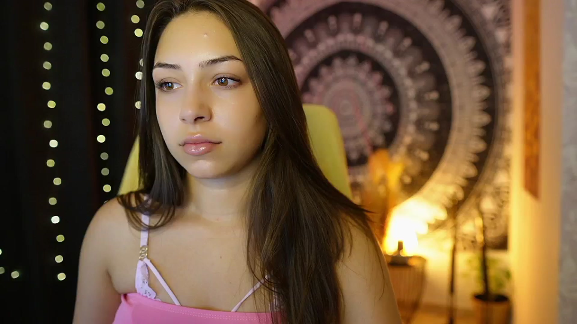 Gallery image thumbnail from Briar__Rose's myfreecams stream on, 07/24/2024, 14:50 image 5 of 20