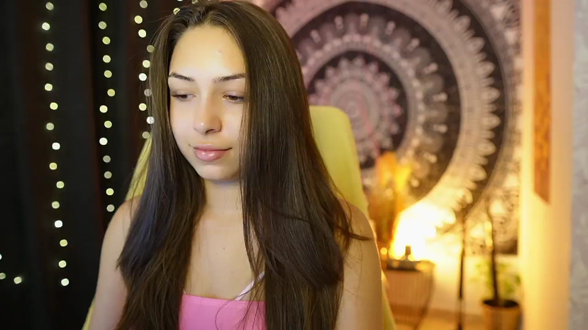 Gallery image thumbnail from Briar__Rose's myfreecams stream on, 07/24/2024, 14:50 image 11 of 20