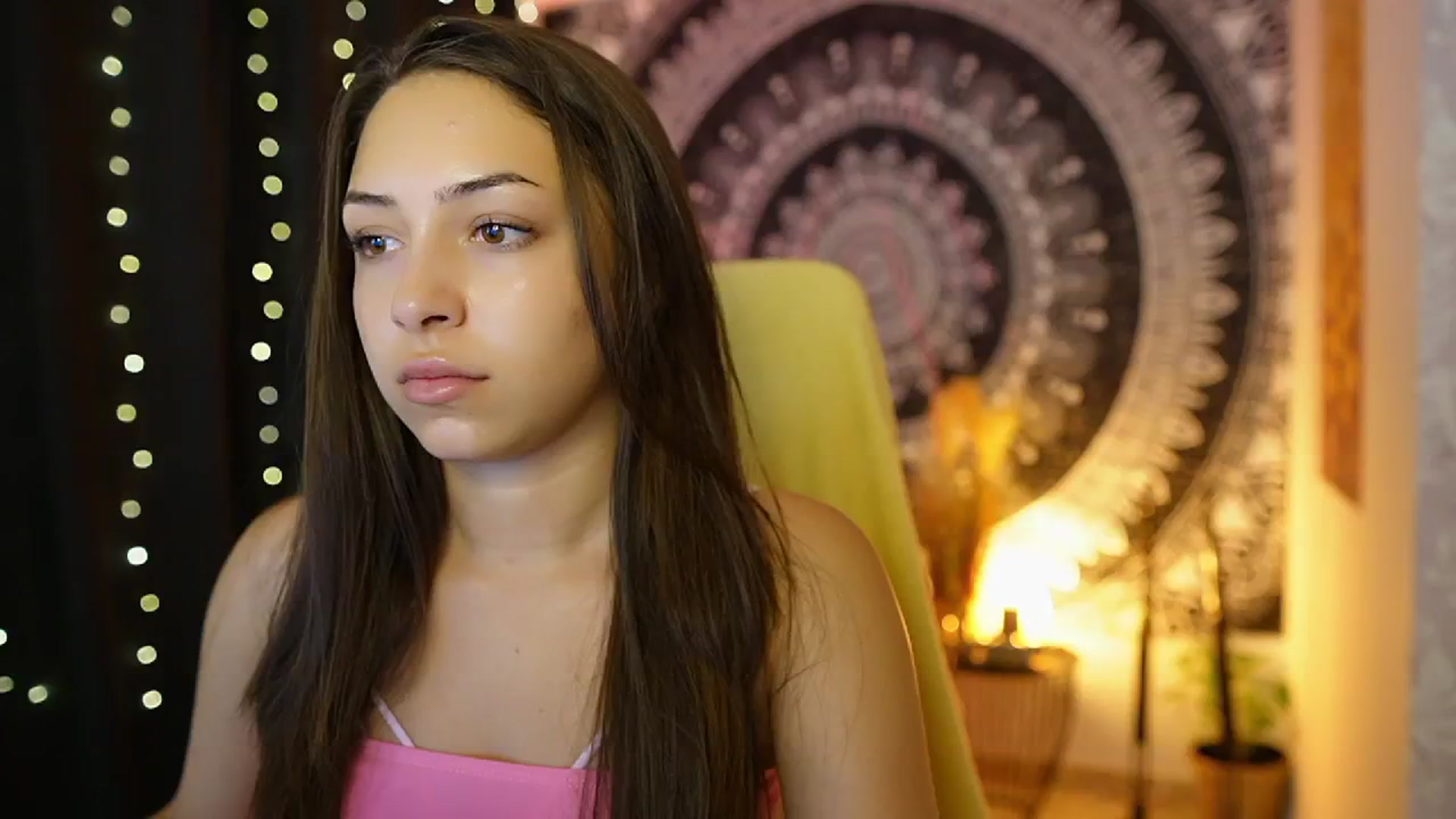 Gallery image thumbnail from Briar__Rose's myfreecams stream on, 07/24/2024, 16:15 image 11 of 20