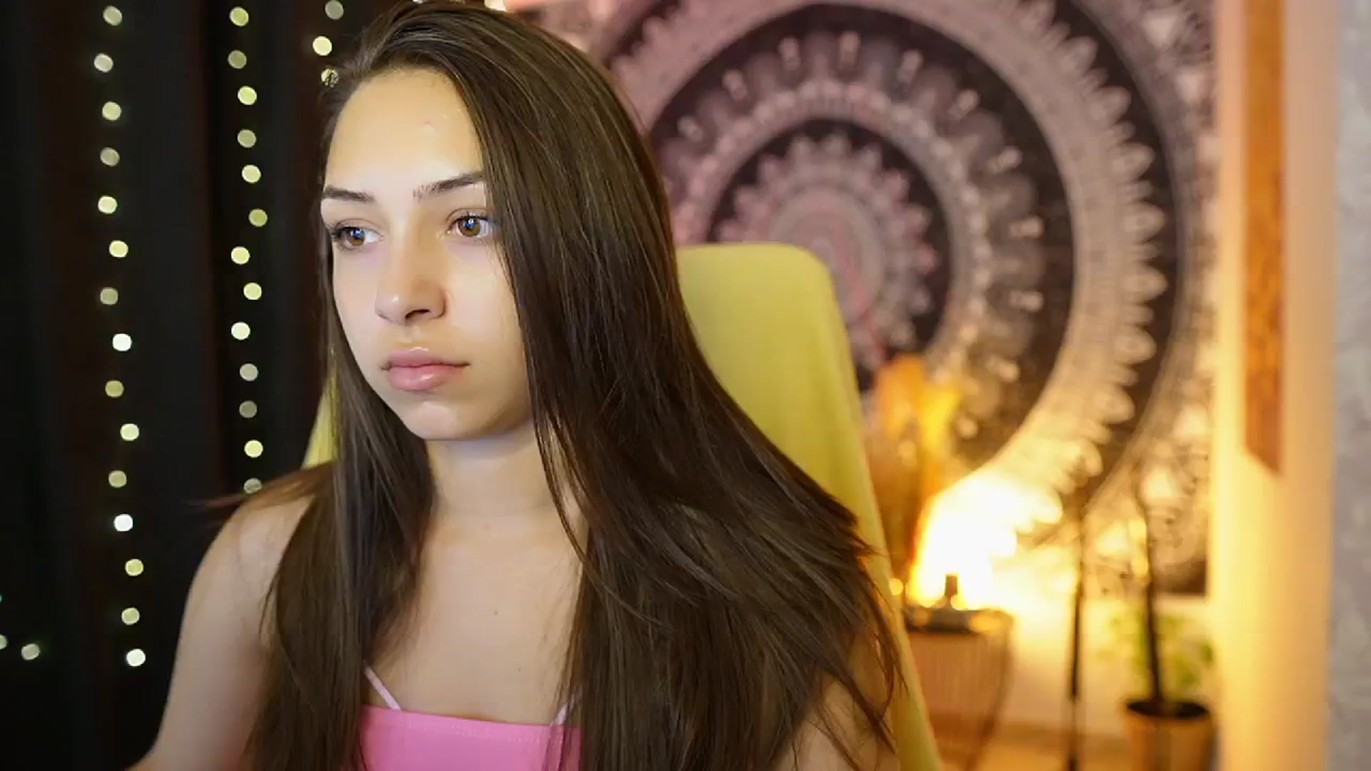 Gallery image thumbnail from Briar__Rose's myfreecams stream on, 07/24/2024, 16:15 image 12 of 20