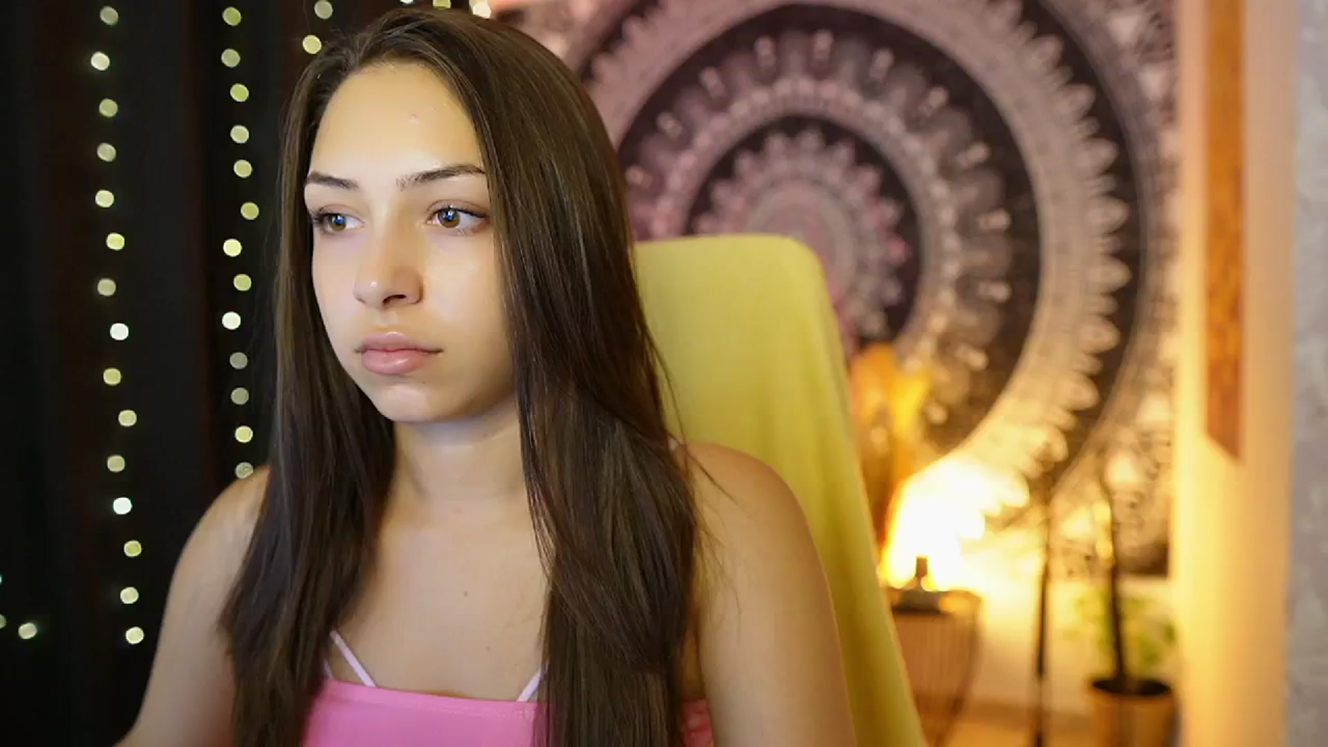 Gallery image thumbnail from Briar__Rose's myfreecams stream on, 07/24/2024, 16:15 image 8 of 20