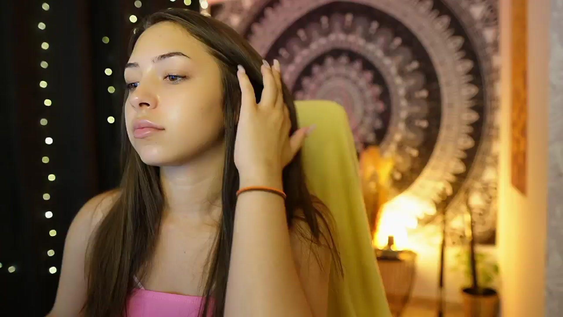 Gallery image thumbnail from Briar__Rose's myfreecams stream on, 07/24/2024, 16:15 image 19 of 20