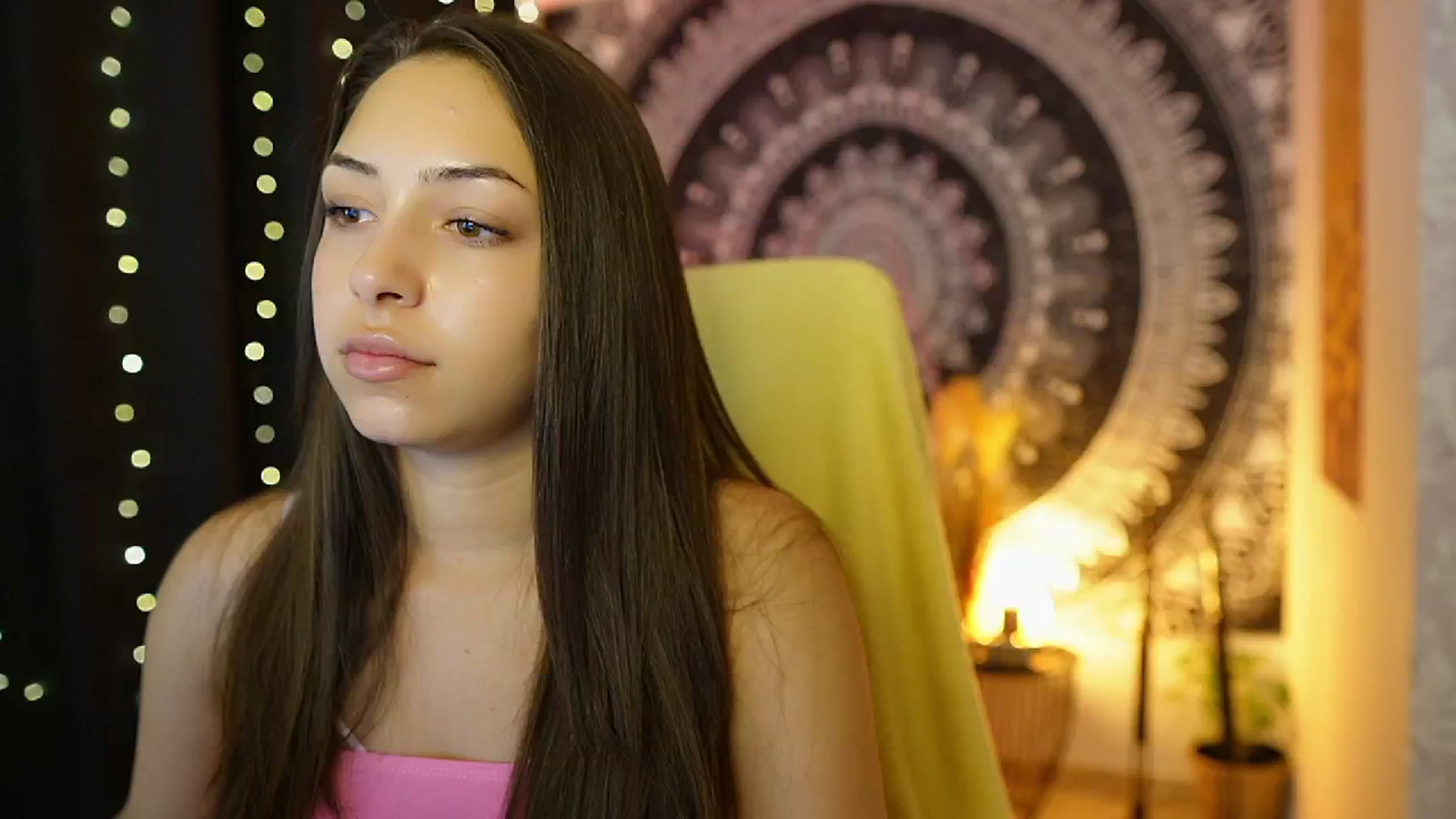 Gallery image thumbnail from Briar__Rose's myfreecams stream on, 07/24/2024, 16:15 image 20 of 20