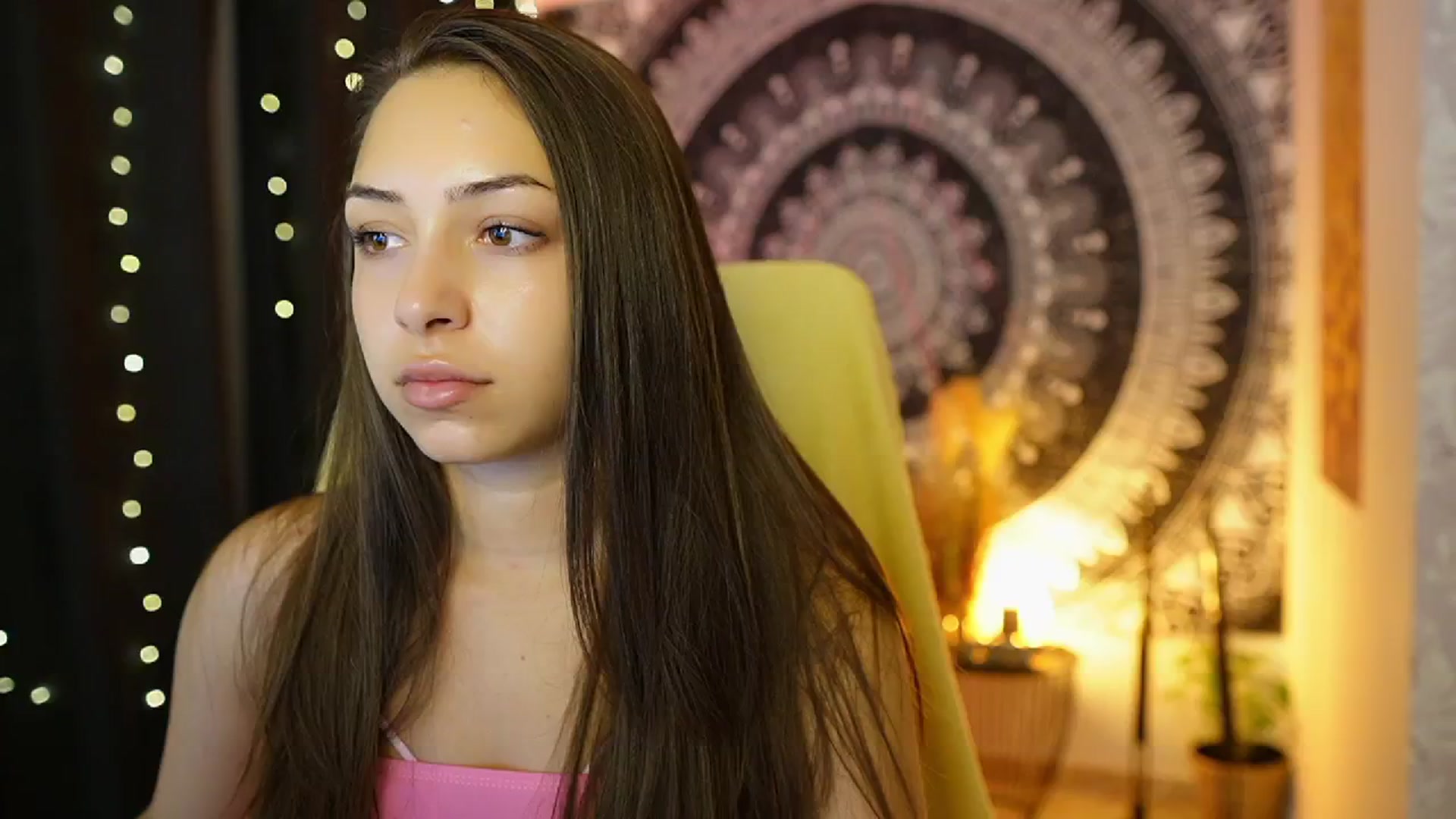 Gallery image thumbnail from Briar__Rose's myfreecams stream on, 07/24/2024, 16:15 image 15 of 20
