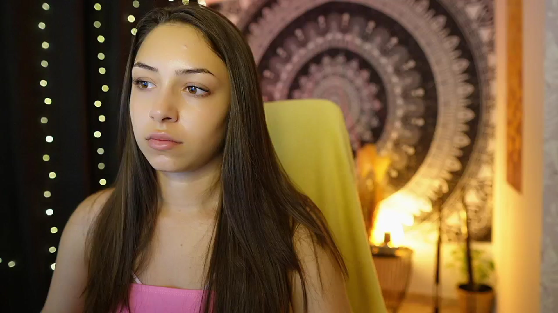 Gallery image thumbnail from Briar__Rose's myfreecams stream on, 07/24/2024, 16:15 image 18 of 20