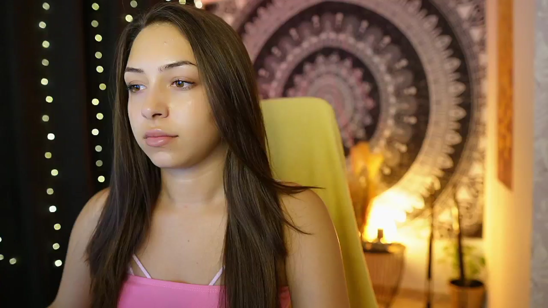 Gallery image thumbnail from Briar__Rose's myfreecams stream on, 07/24/2024, 16:15 image 7 of 20