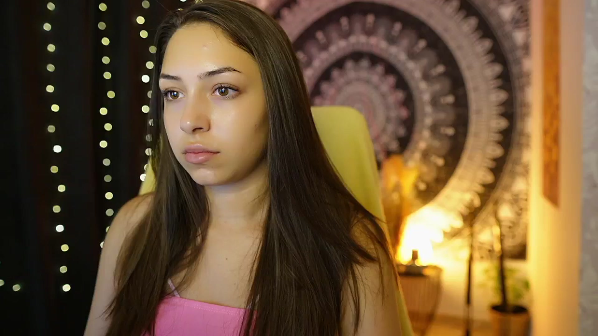 Gallery image thumbnail from Briar__Rose's myfreecams stream on, 07/24/2024, 16:15 image 17 of 20