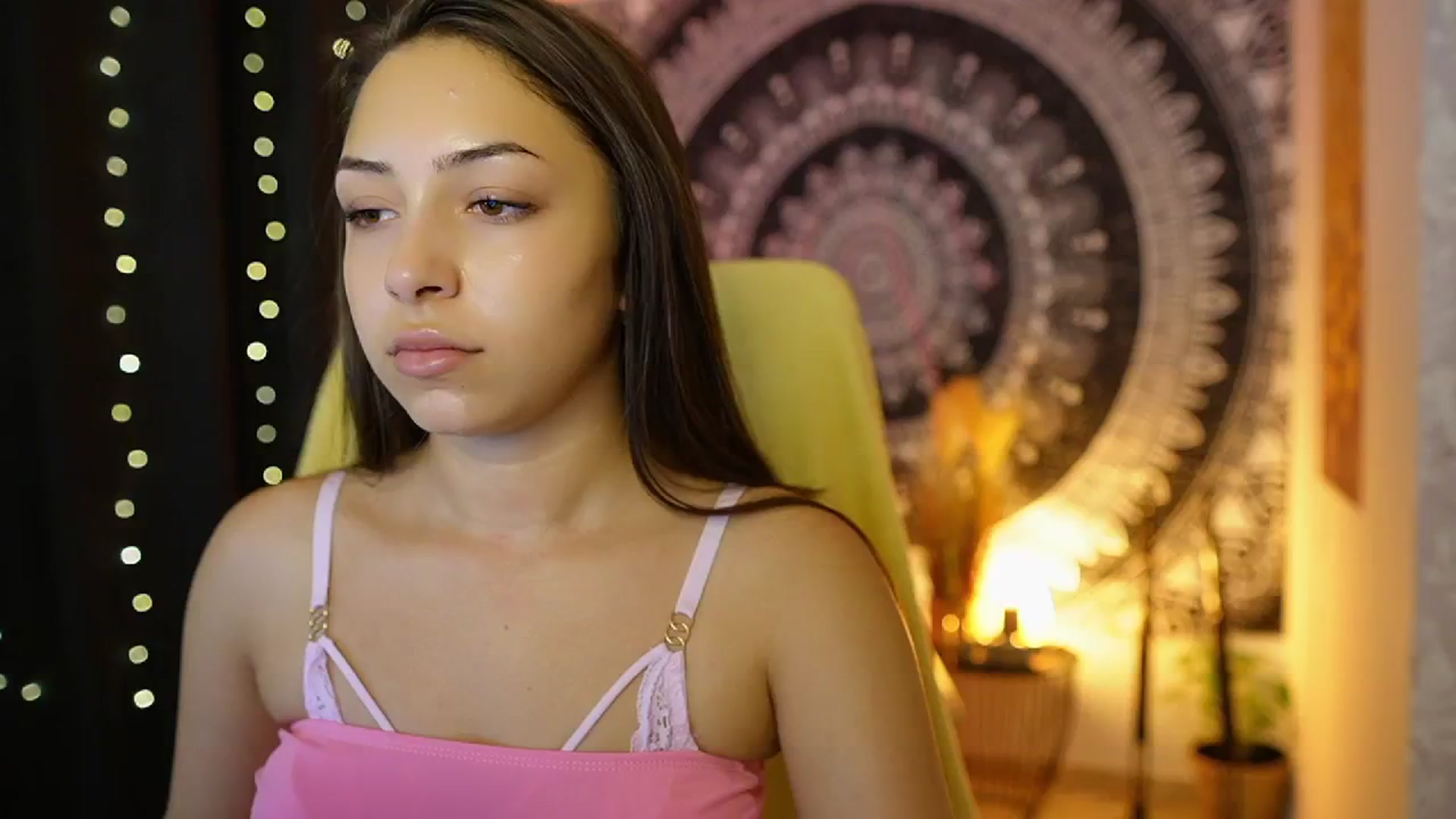 Gallery image thumbnail from Briar__Rose's myfreecams stream on, 07/24/2024, 16:15 image 5 of 20