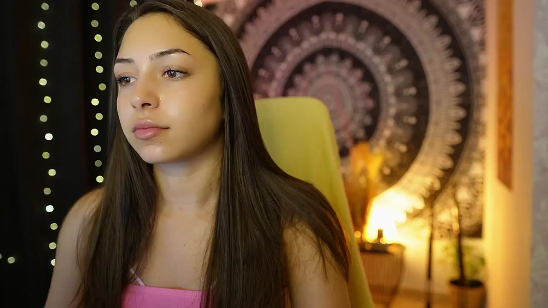 Gallery image thumbnail from Briar__Rose's myfreecams stream on, 07/24/2024, 16:15 image 16 of 20