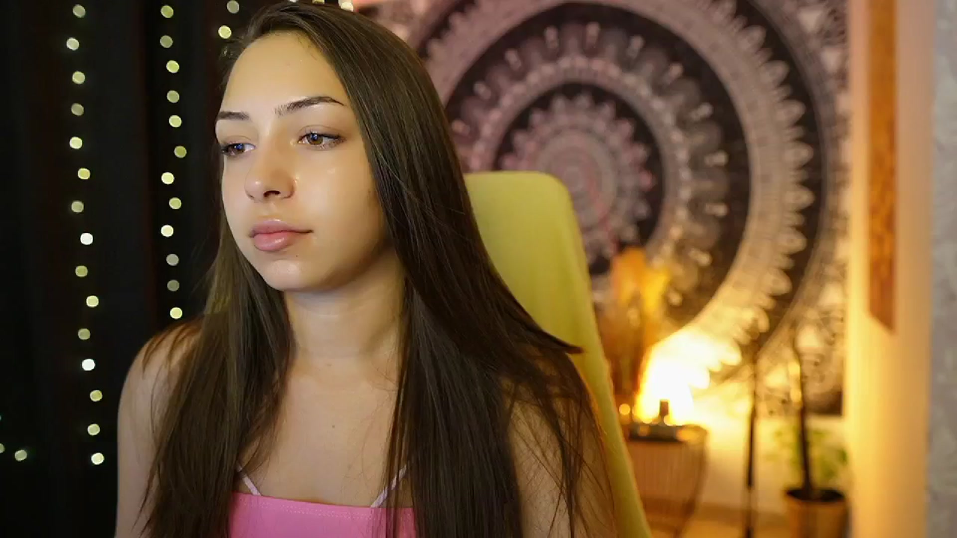 Gallery image thumbnail from Briar__Rose's myfreecams stream on, 07/24/2024, 16:15 image 14 of 20